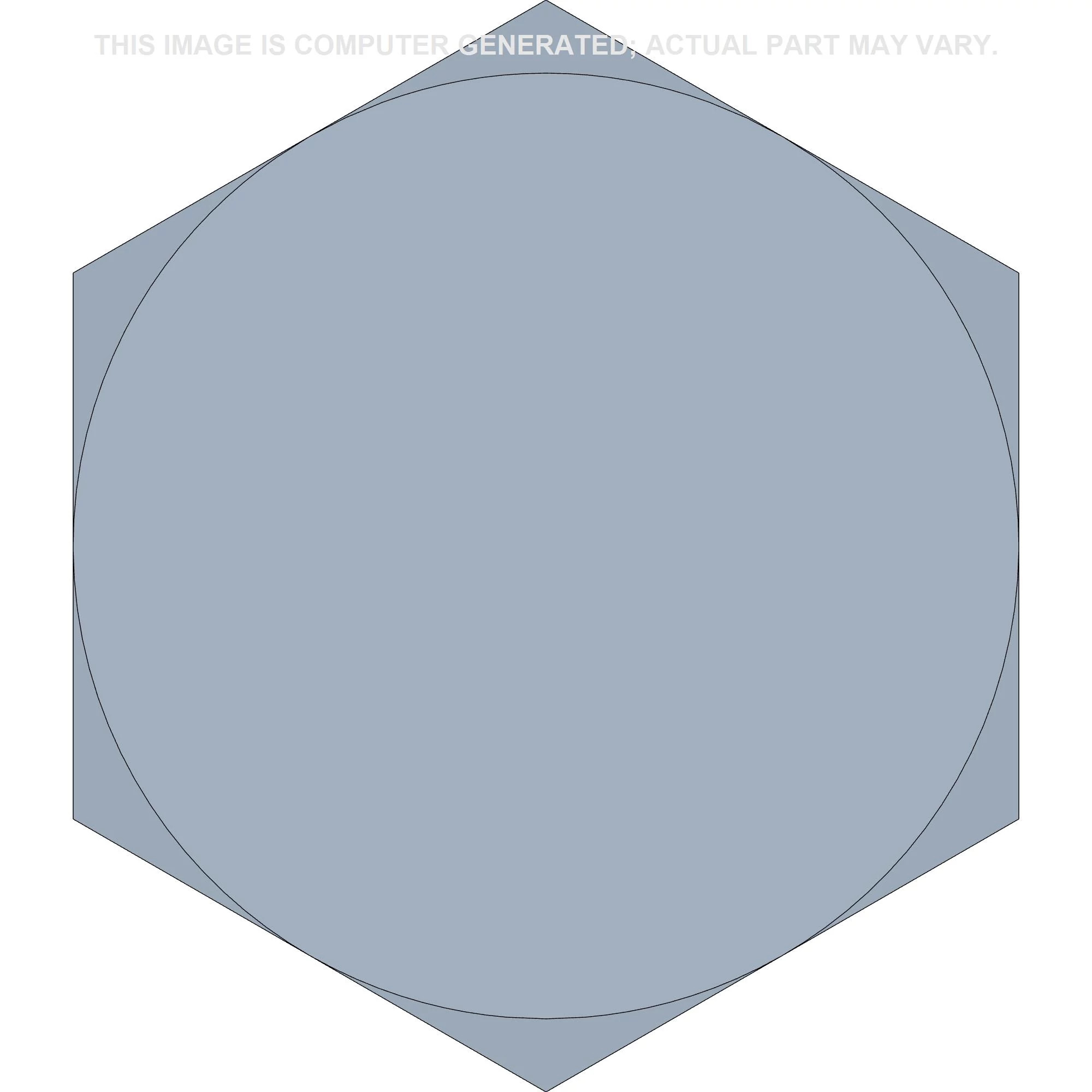 HEX PLUG | CASEIH | CA | EN