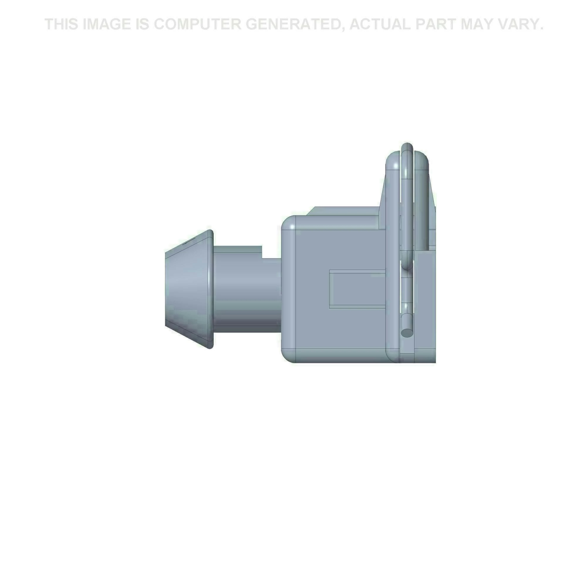 ELEC CONNECTOR | DEFAULT | AU | EN