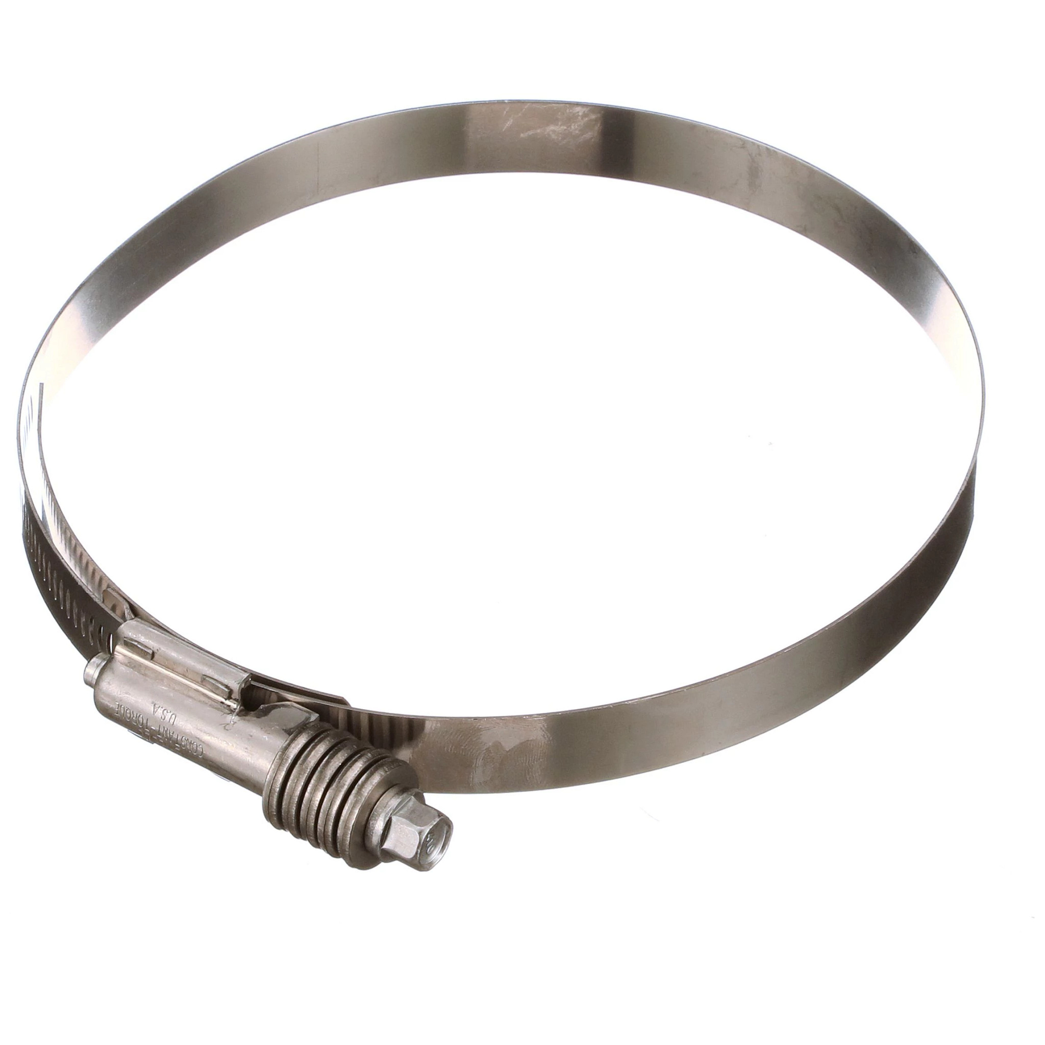 FASCETTA STRINGITUBO | CASECE | EU | IT