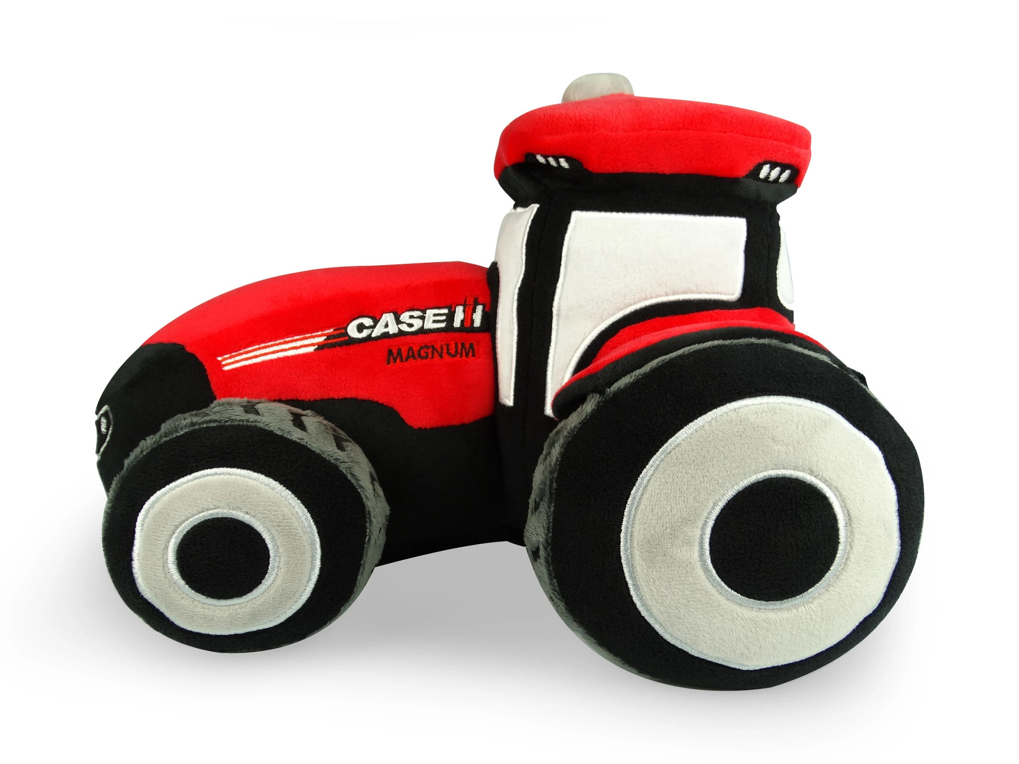 TOY | FLEXICOIL | CA | EN