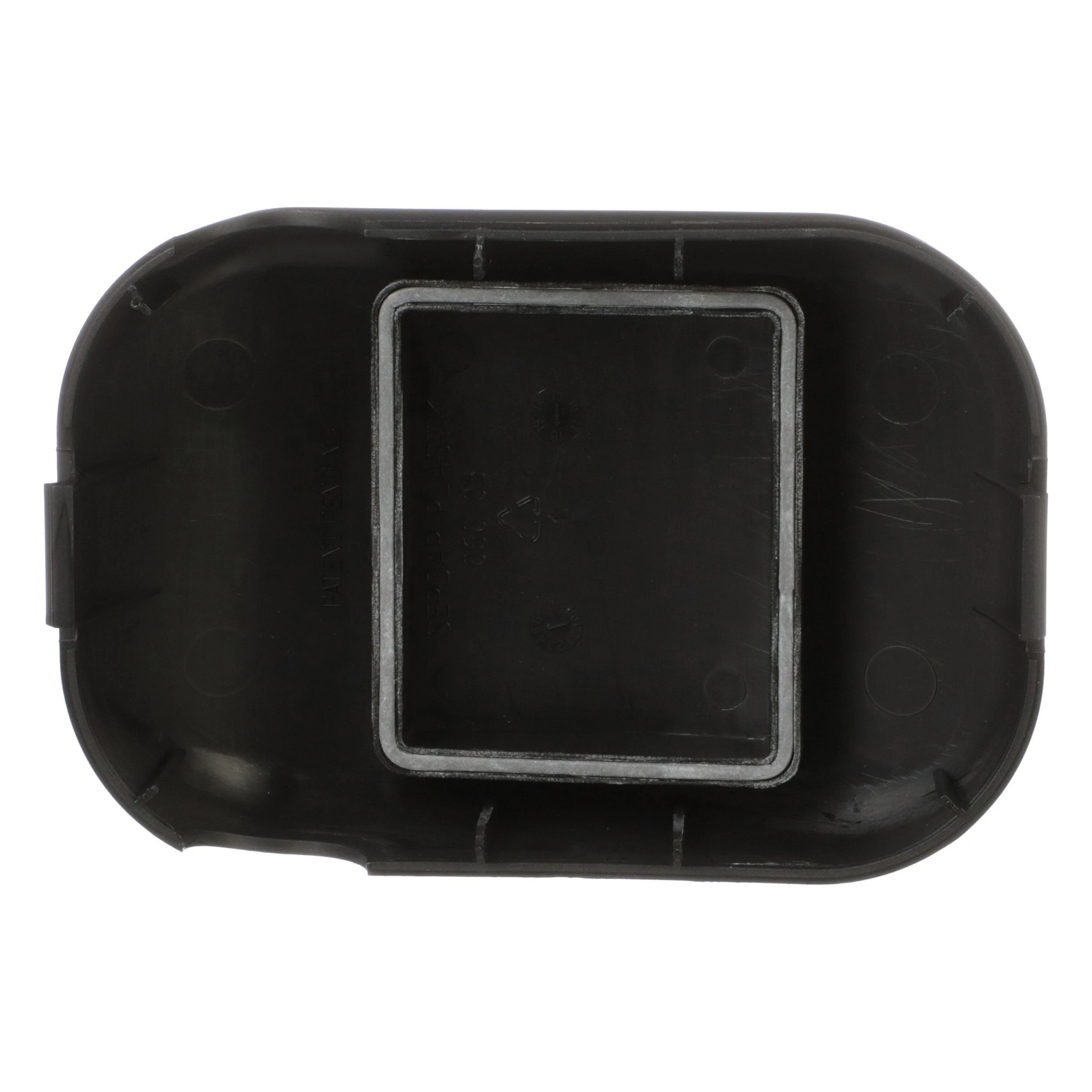 COUVERCLE | NEWHOLLANDCE | EU | FR