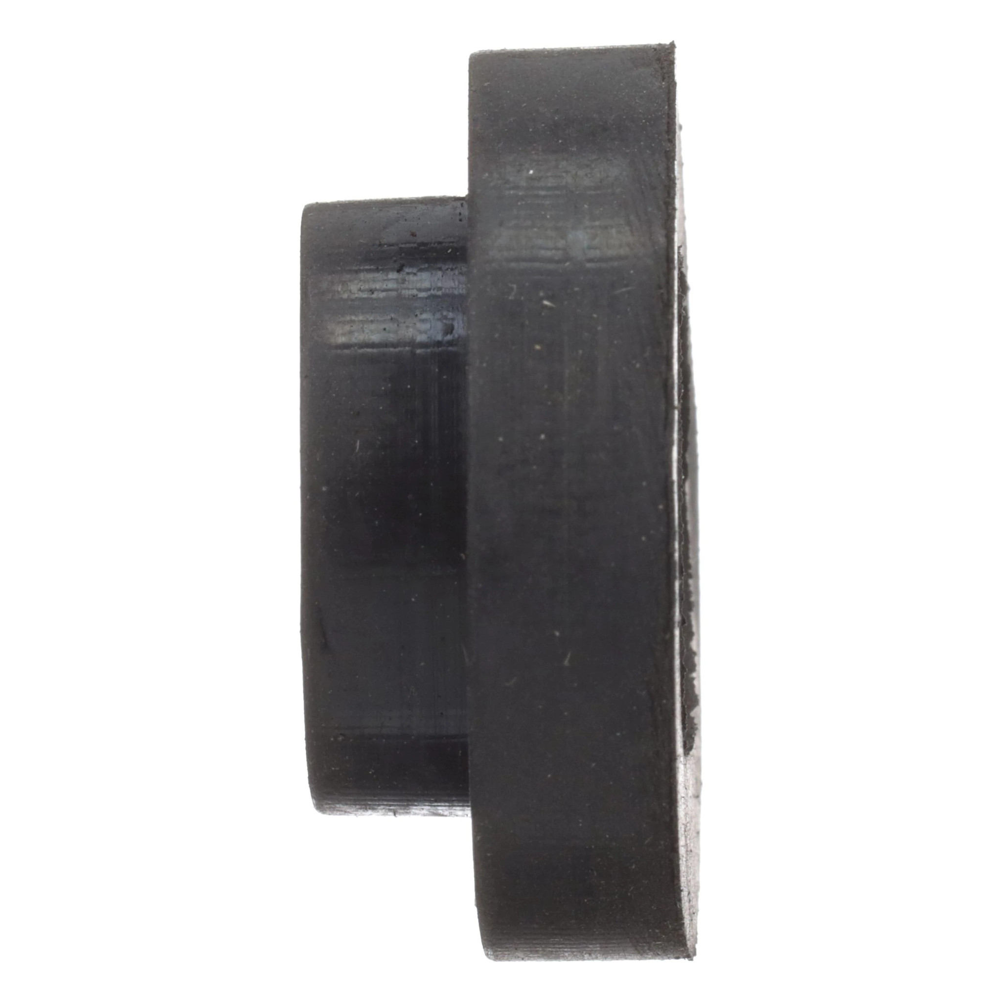 PASSE-FIL | CASEIH | CA | FR