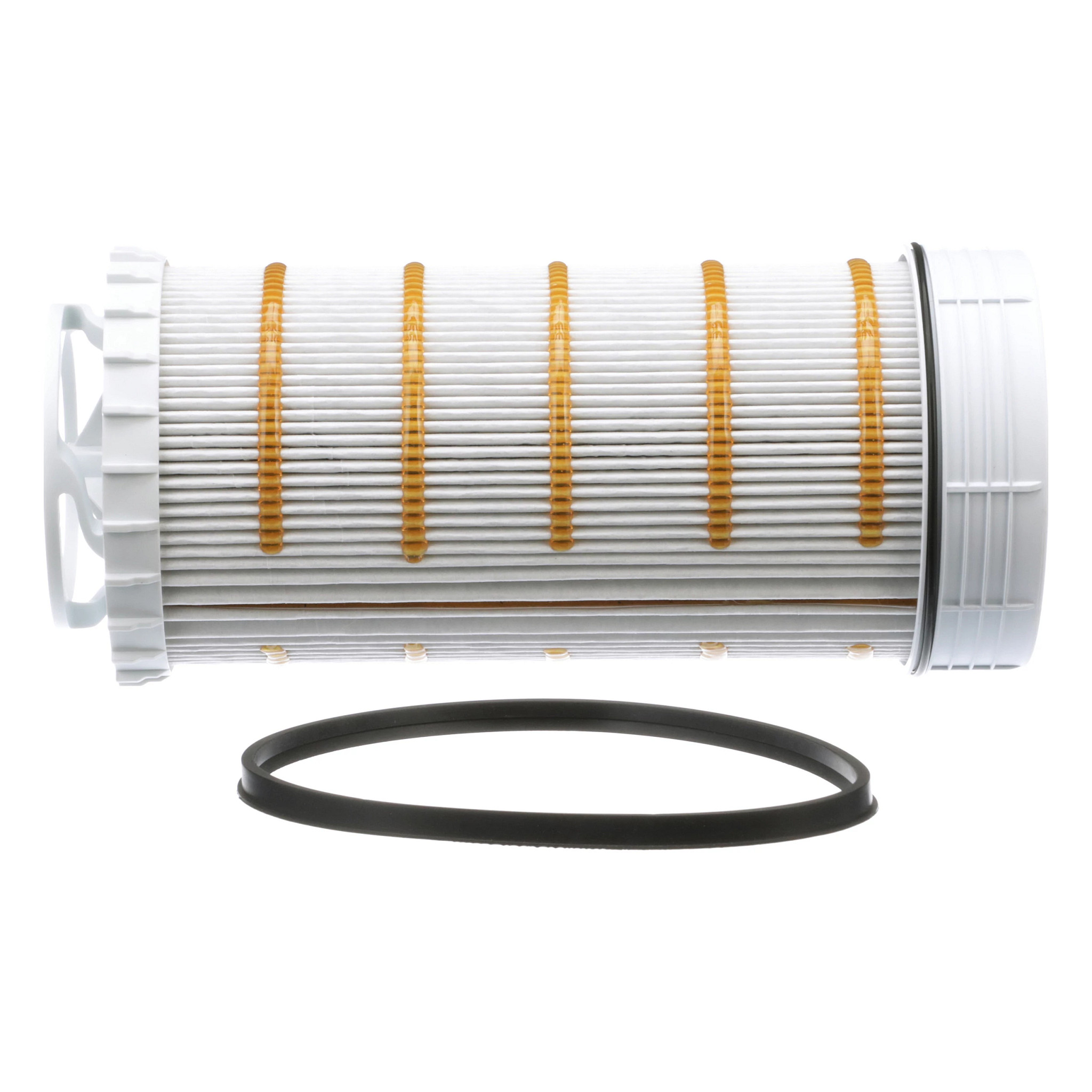 Filtro de Óleo Hidráulico