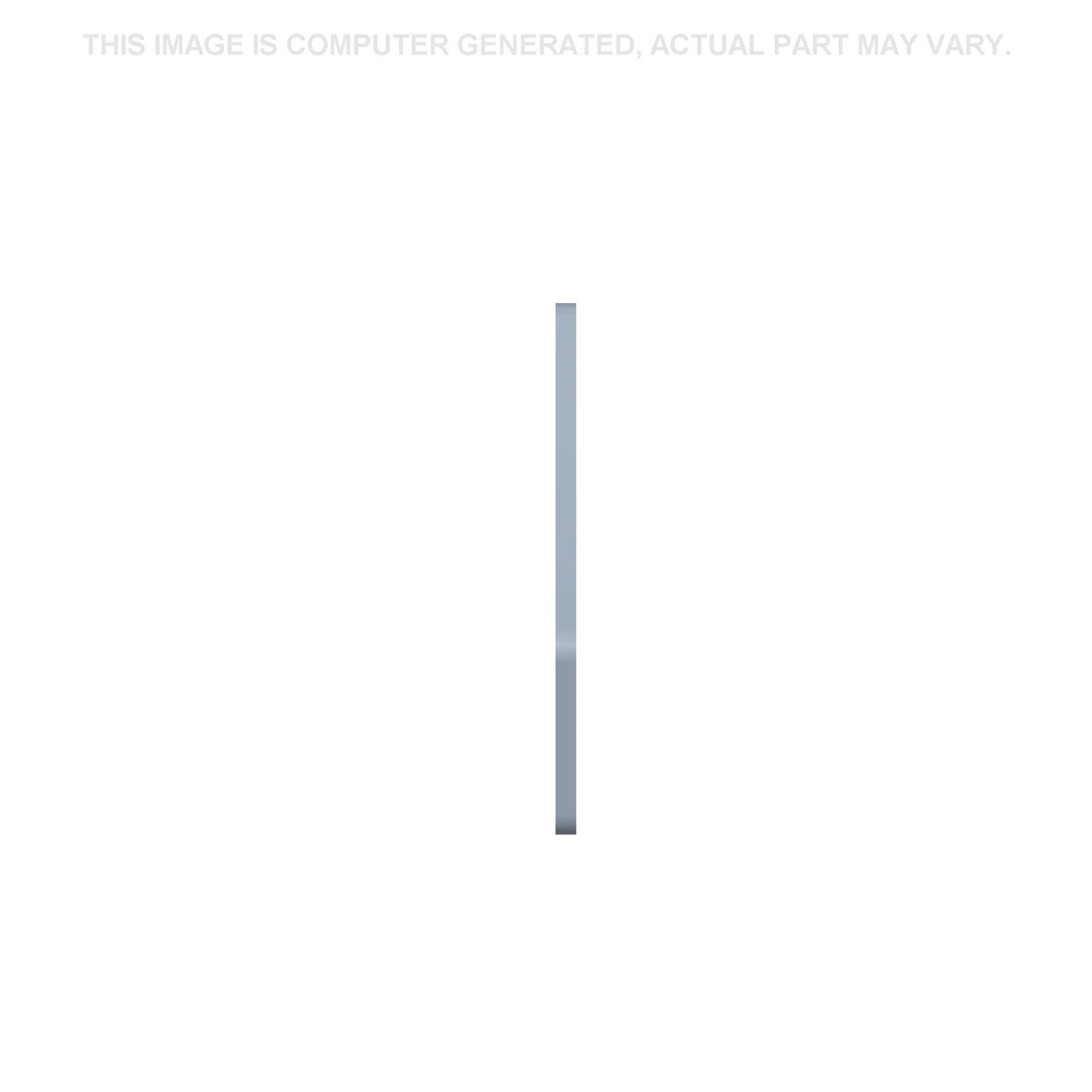 DECAL | CASEIH | GB | EN