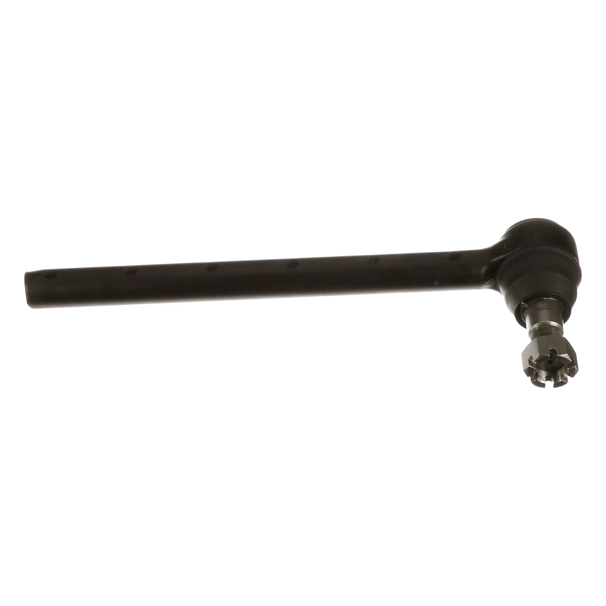 小物 Request 6 87697371 | Vertical Socket Link | Case IH | MyCNH US Store
