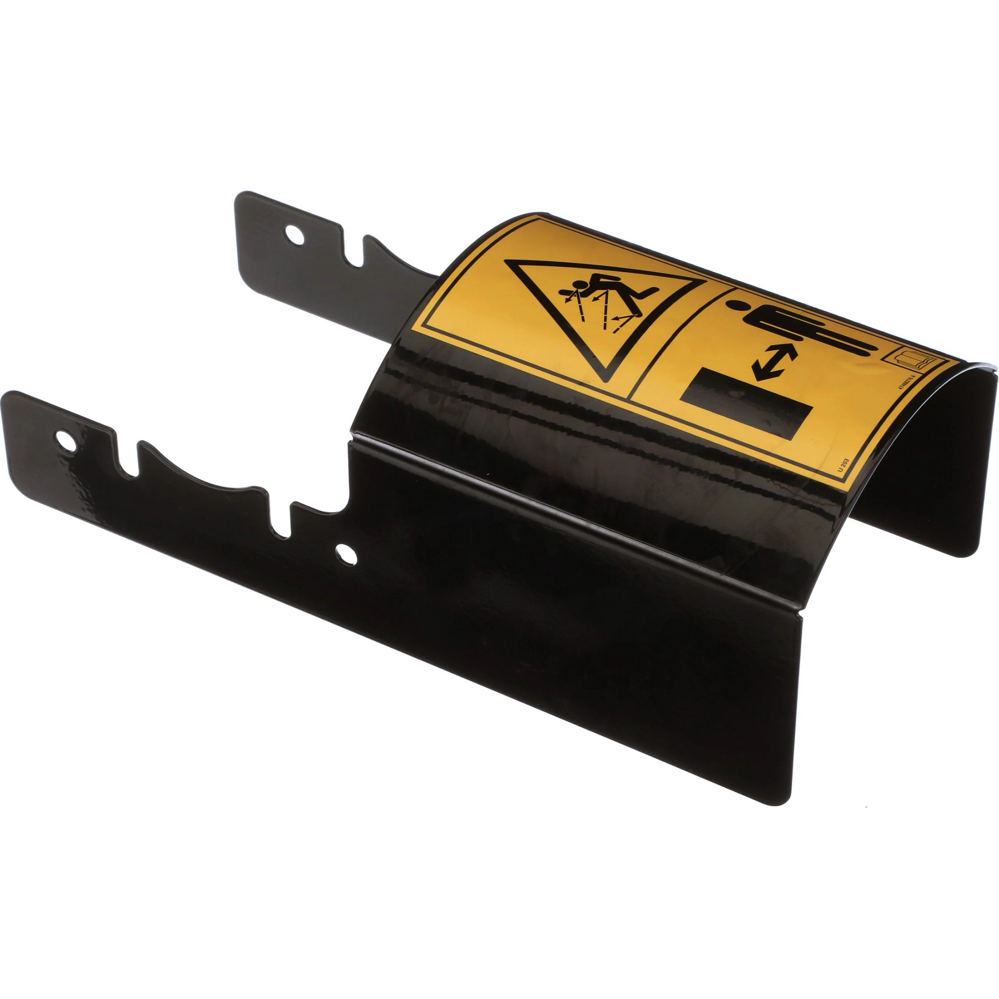 PROTEÇÃO | CASEIH | EU | PT