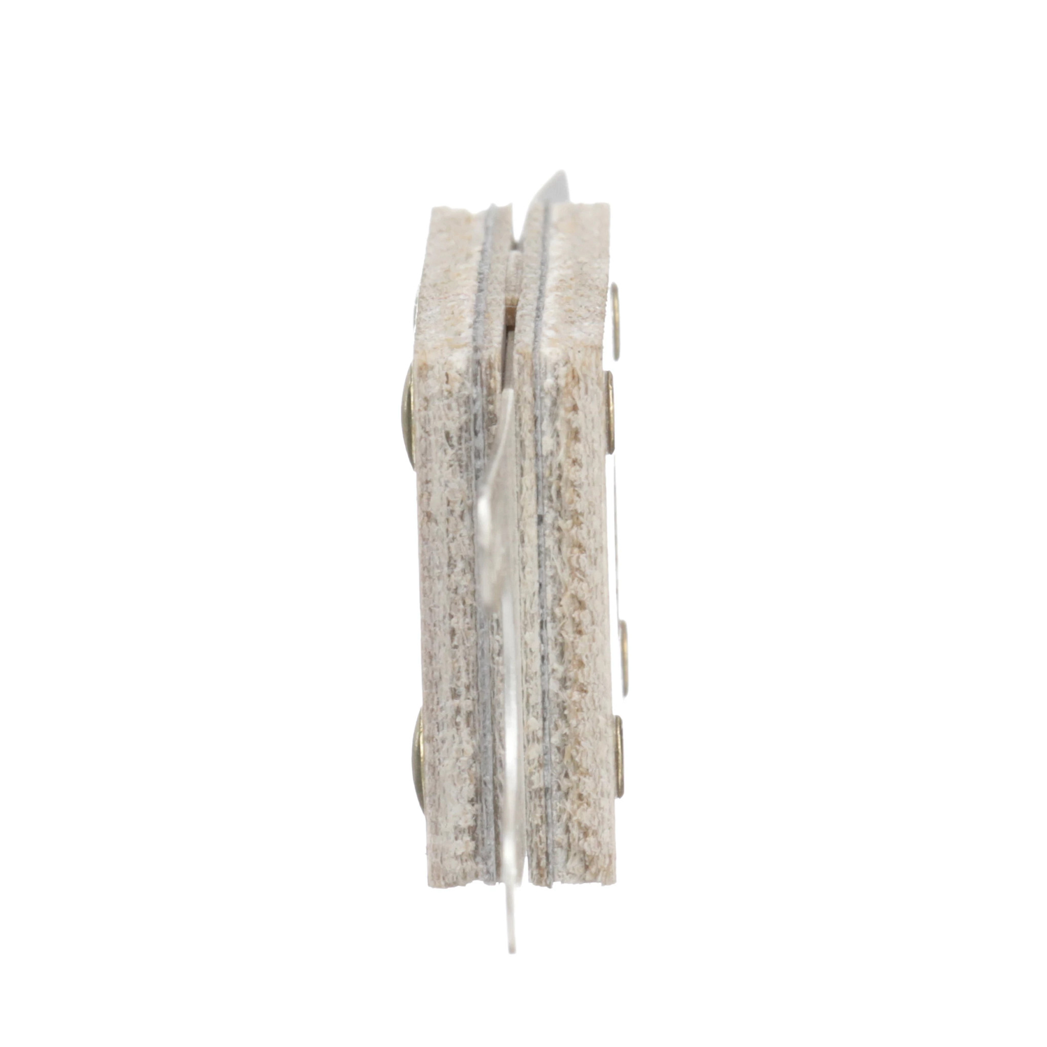FUSIBLE | CASEIH | CA | FR