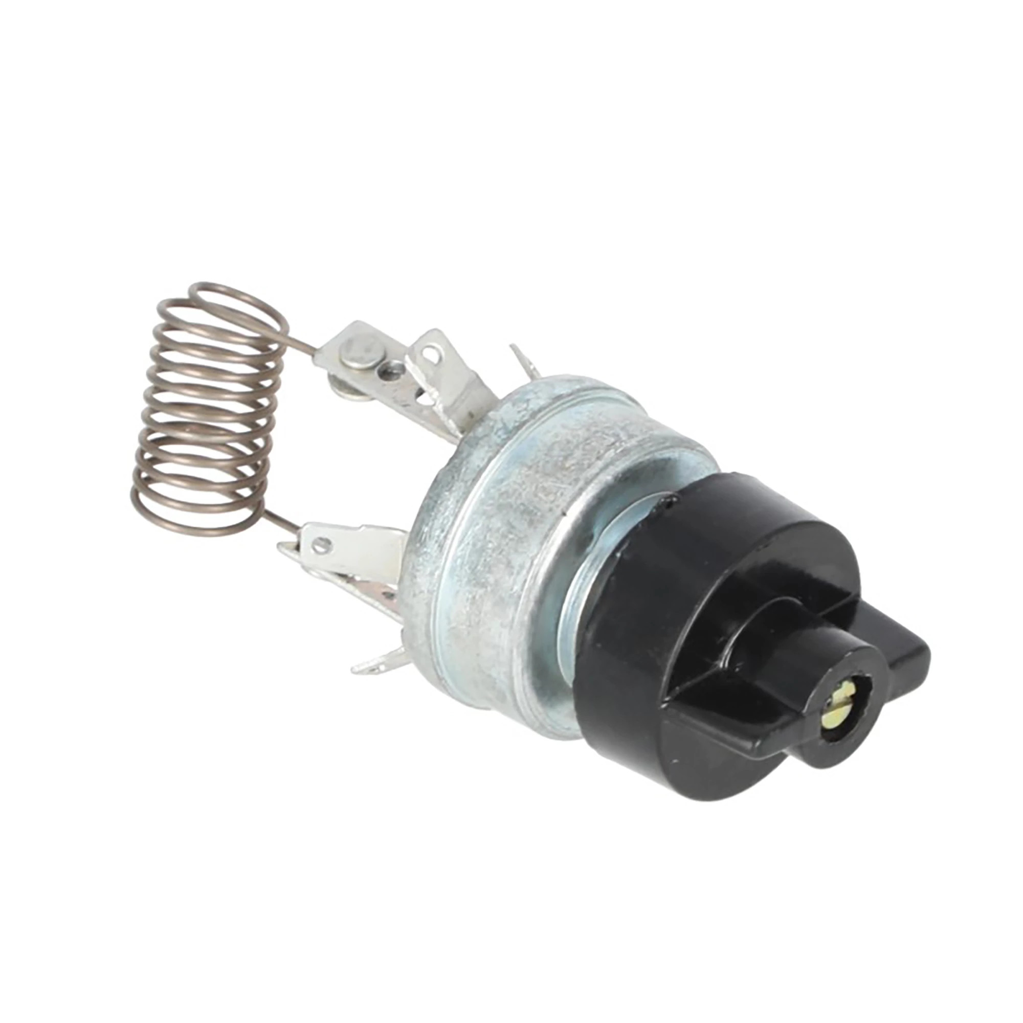 Light Switch with Knob | NEWHOLLANDAG | CA | EN