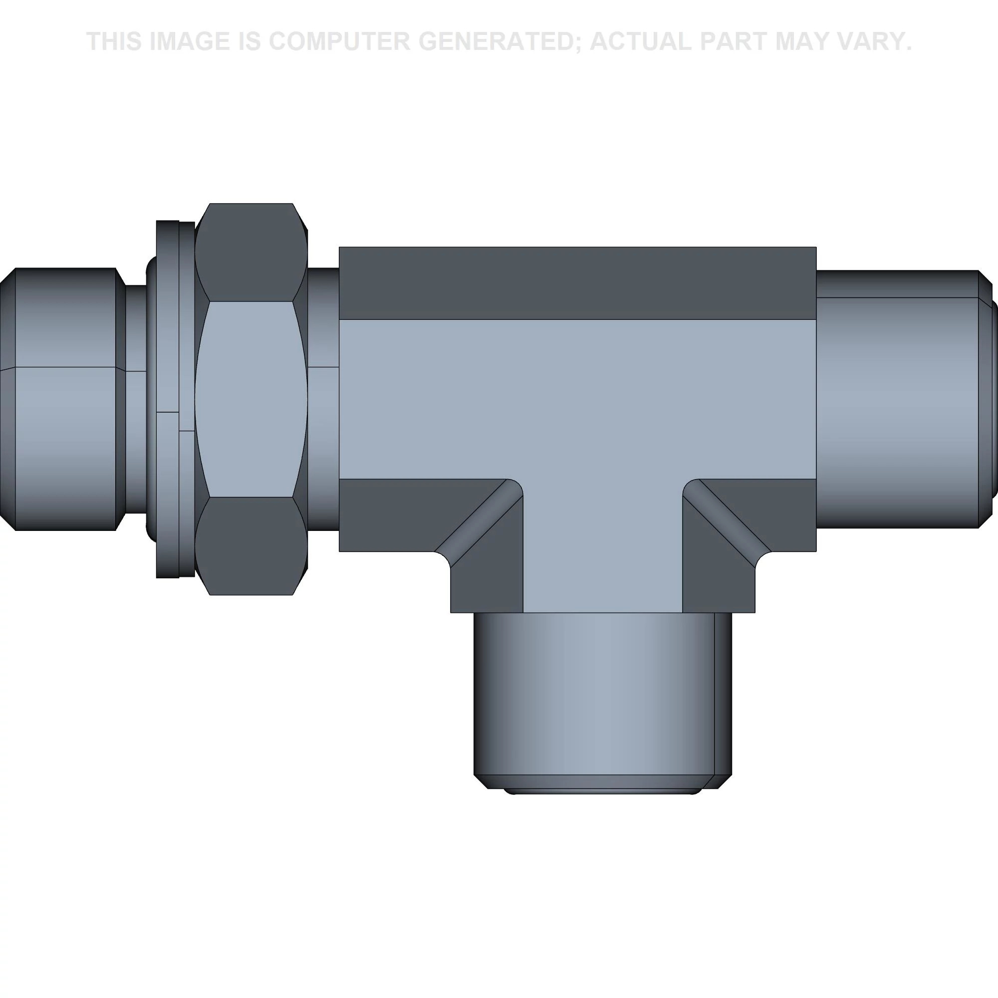 TE EN LIGNE | FLEXICOIL | AMEA | FR