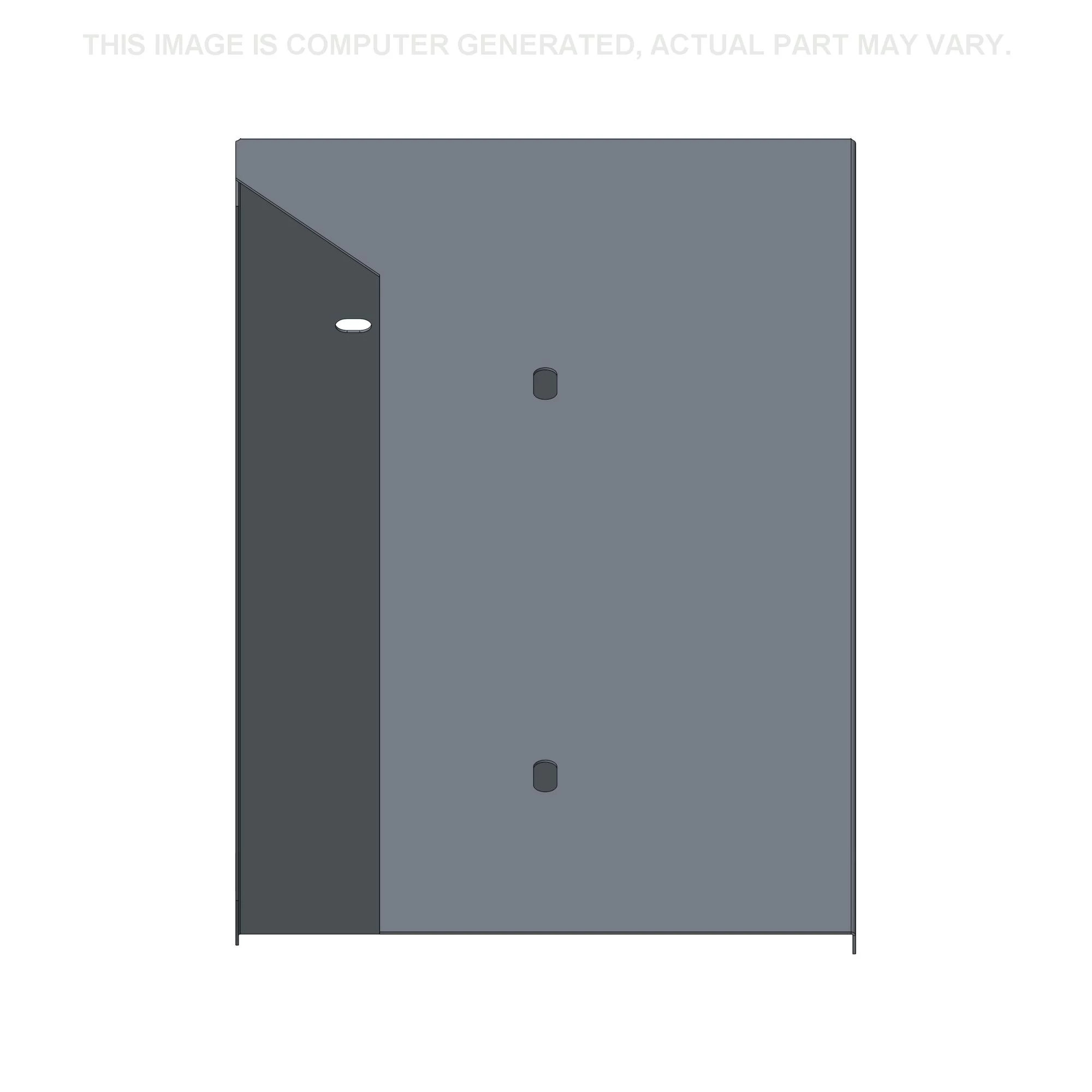 PLATTA | CASEIH | EU | PL