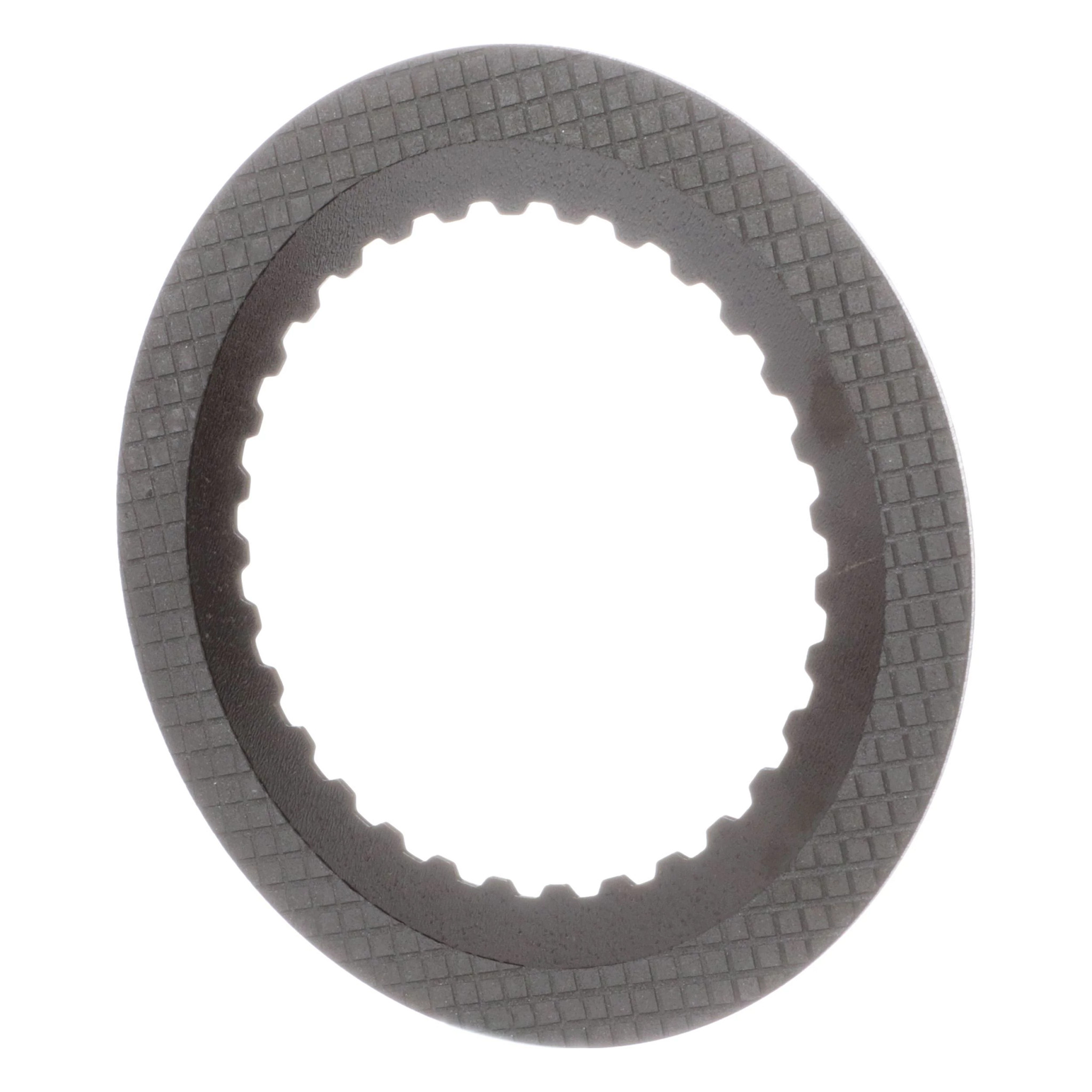 Hydraulic Clutch Plate | NEWHOLLANDAG | US | EN