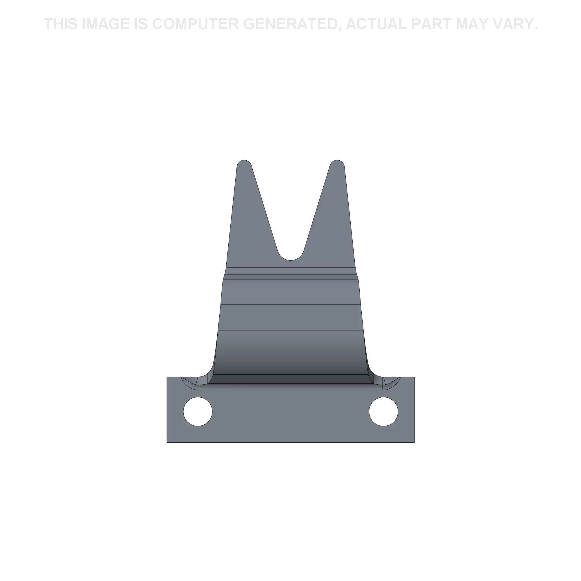 PINCE LAME | CASEIH | FR | FR