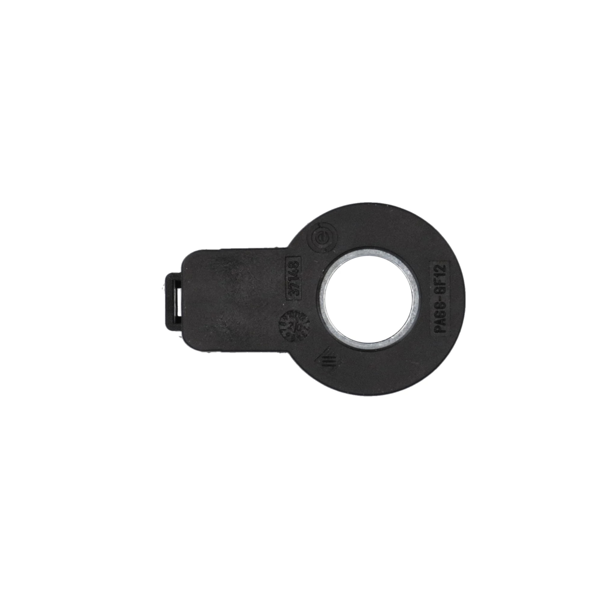 COIL | NEWHOLLANDAG | NZ | EN