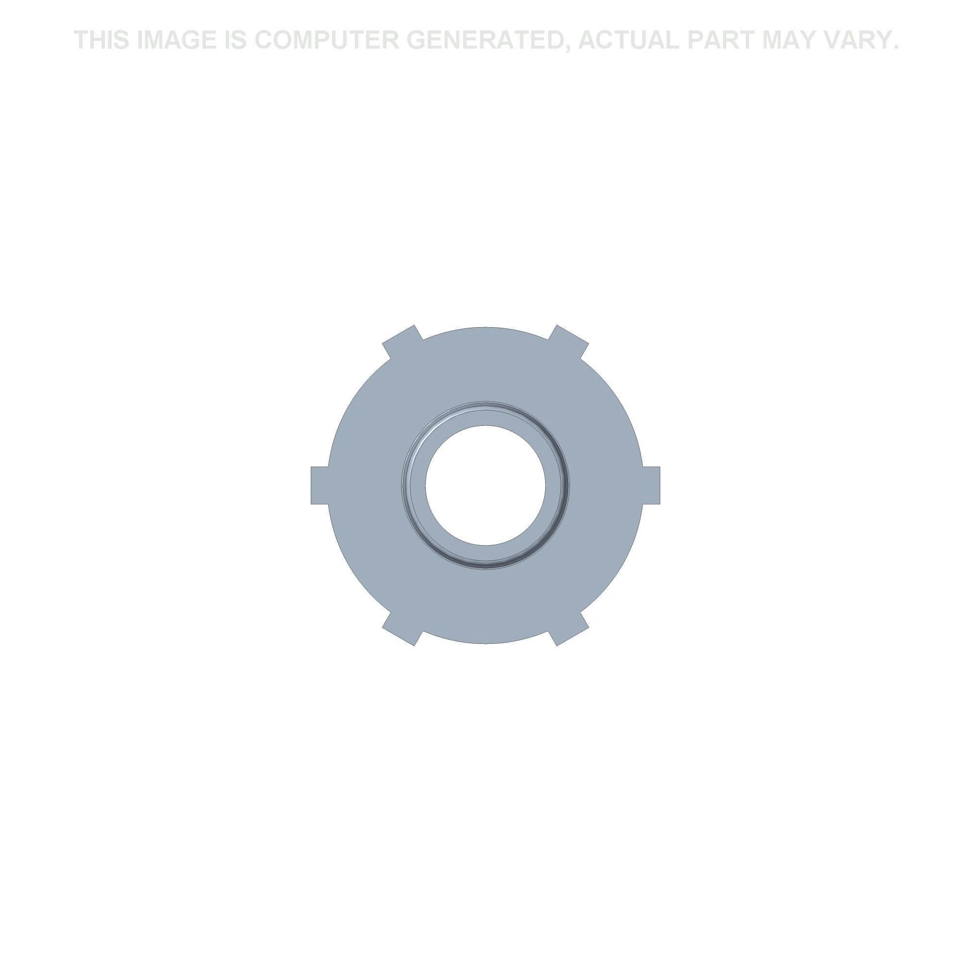 ACOPLAMIENTO | NEWHOLLANDAG | ES | ES