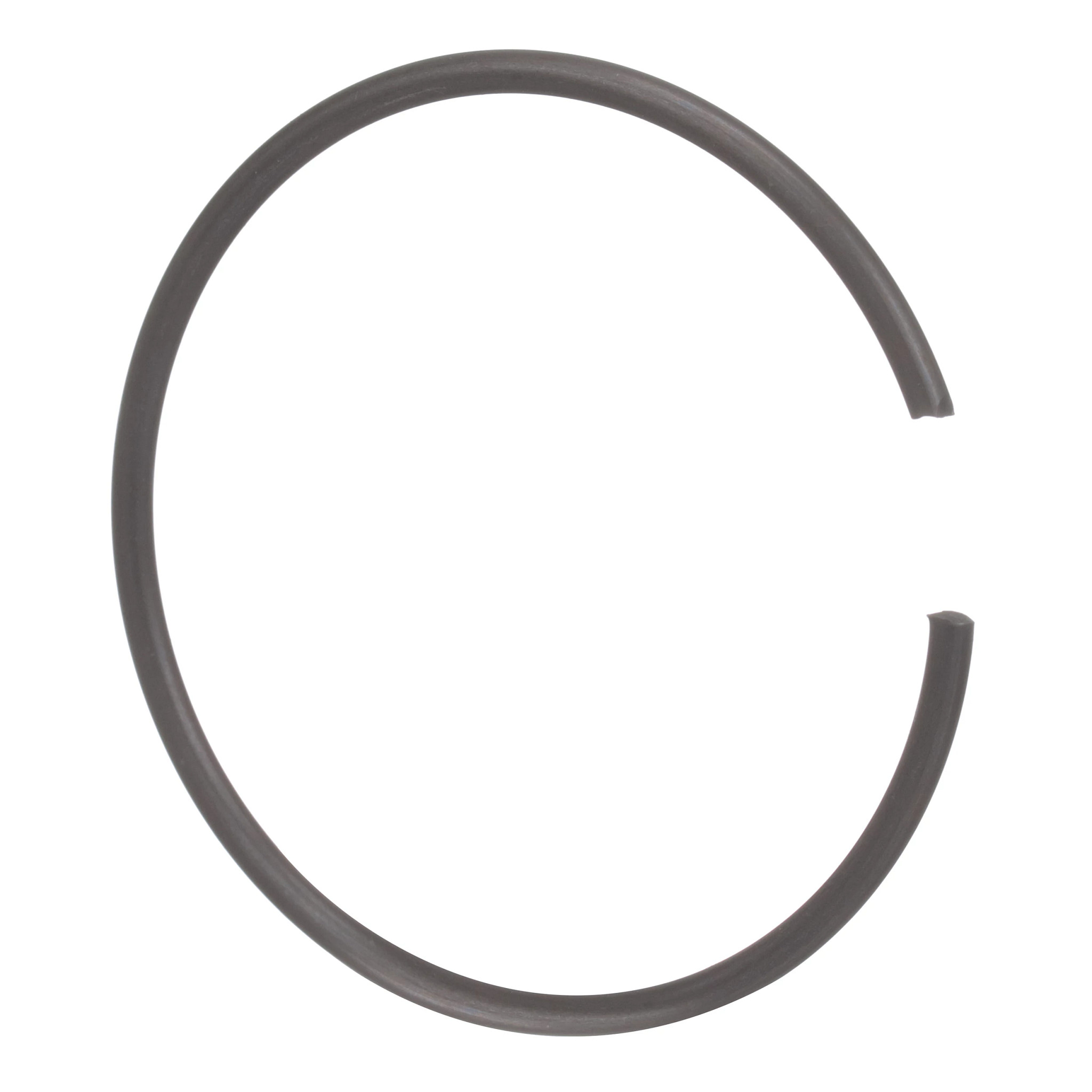 RING, LOCKING | NEWHOLLANDCE | BR | PT