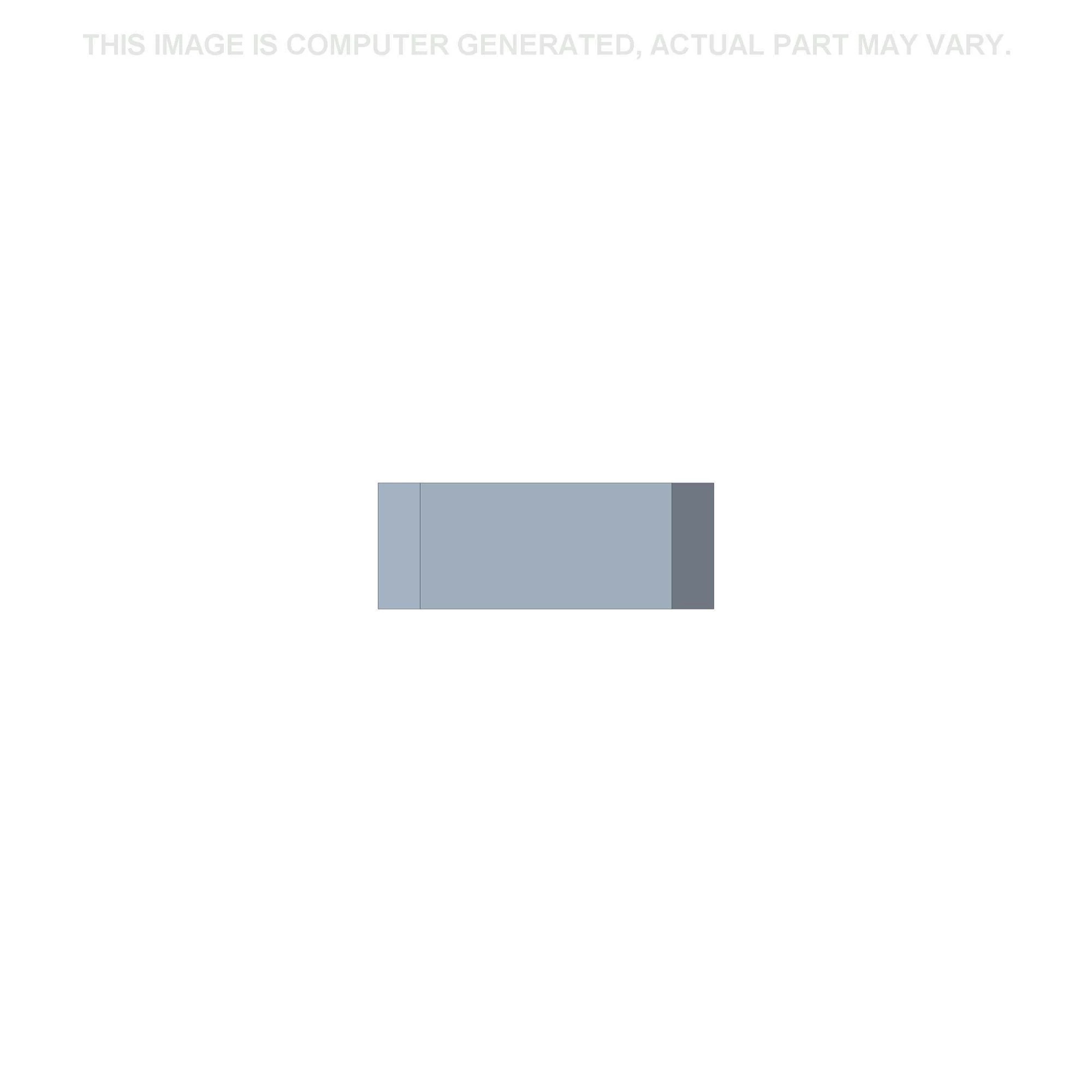 ENTRETOISE | NEWHOLLANDCE | EU | PT