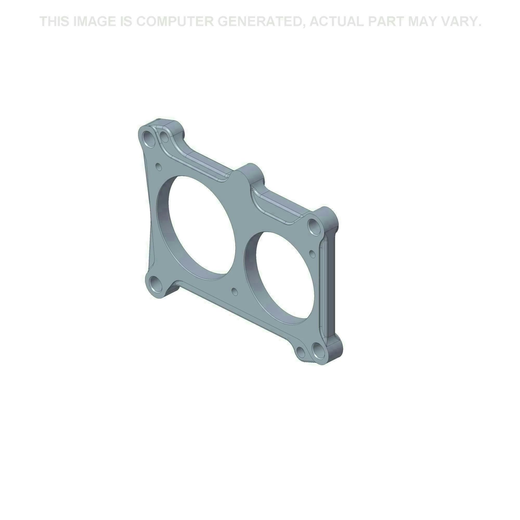 Parede | STEYR | EU | PL