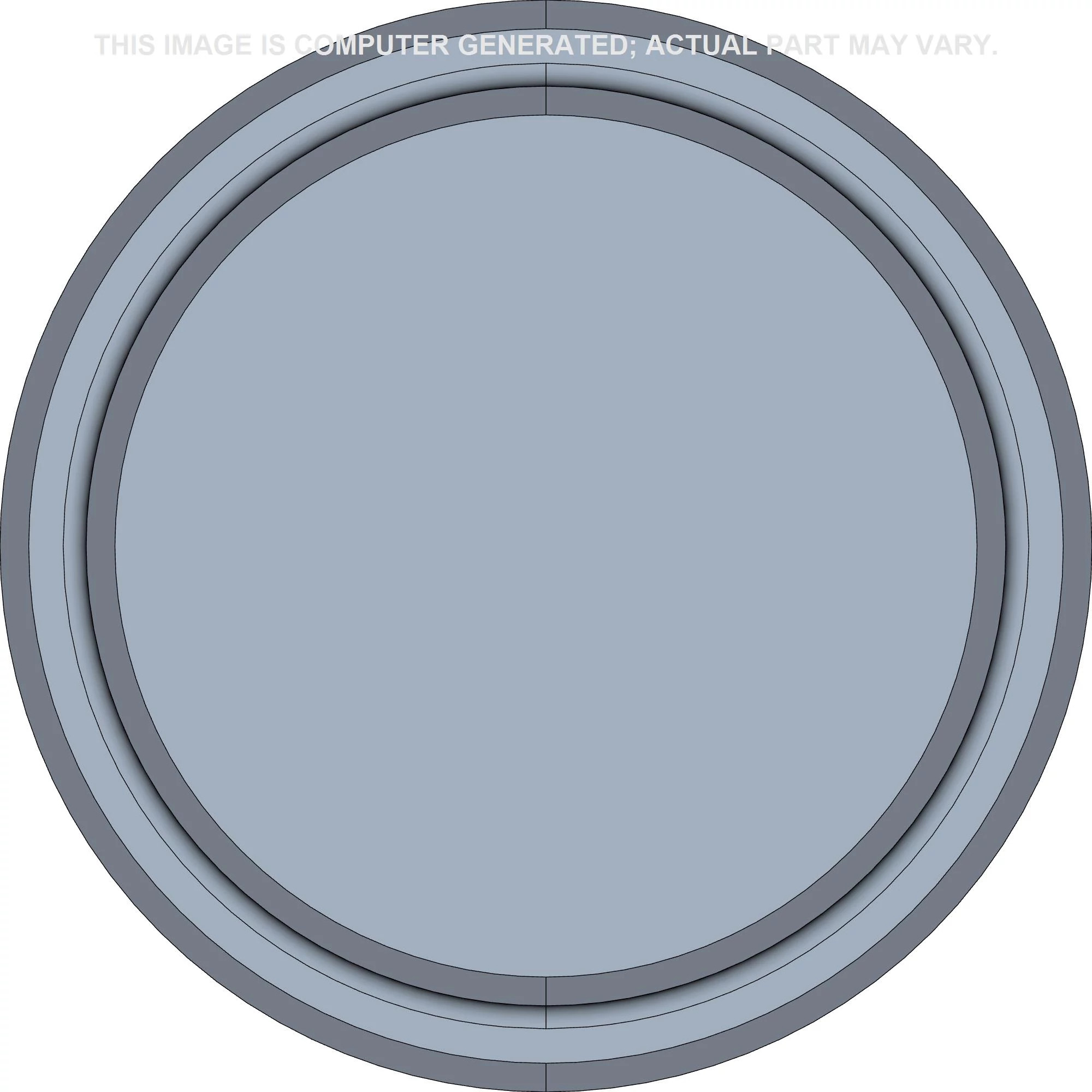 PLUG | CASEIH | CA | FR