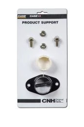 KIT | CASEIH | CA | EN