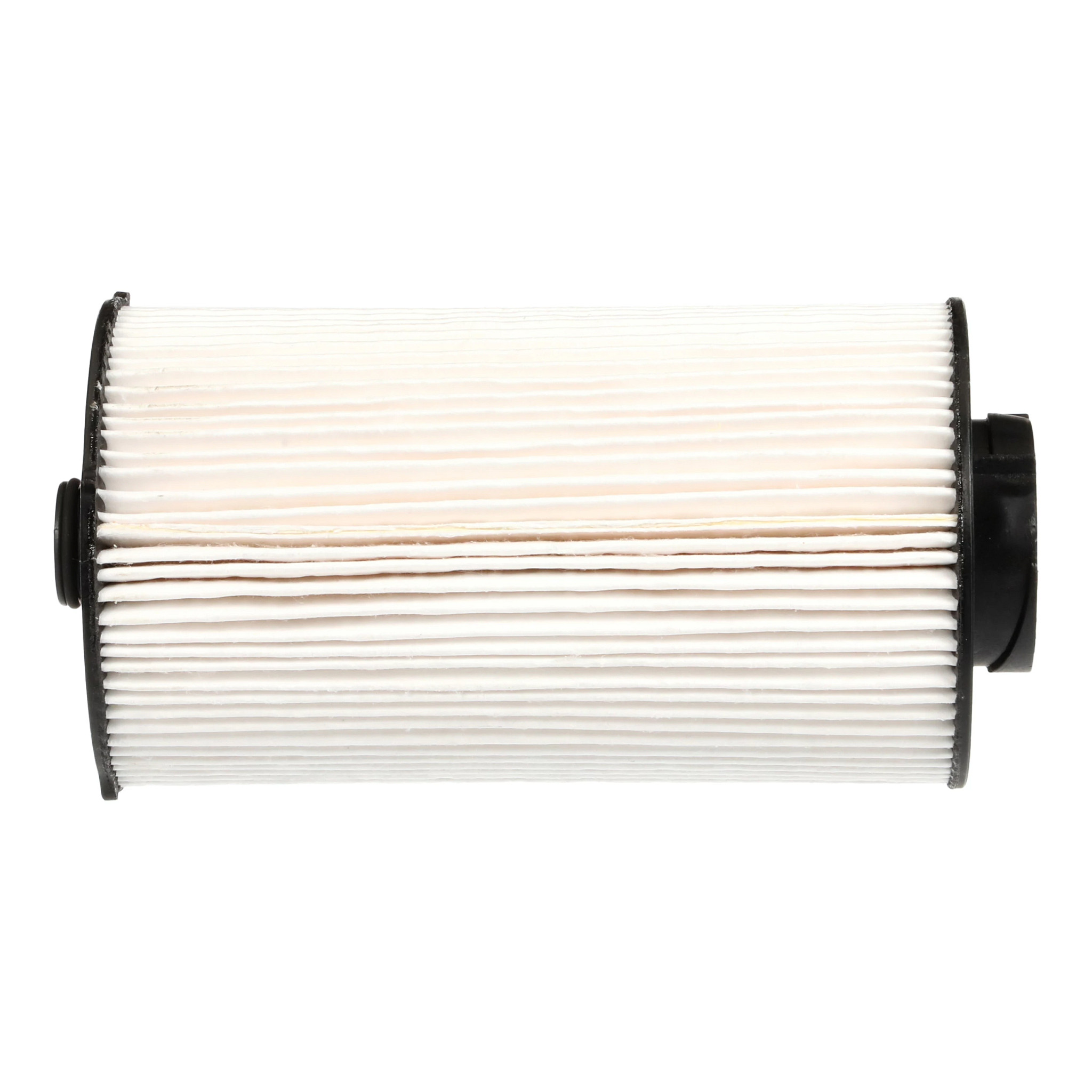 Cartucho Do Filtro Combus