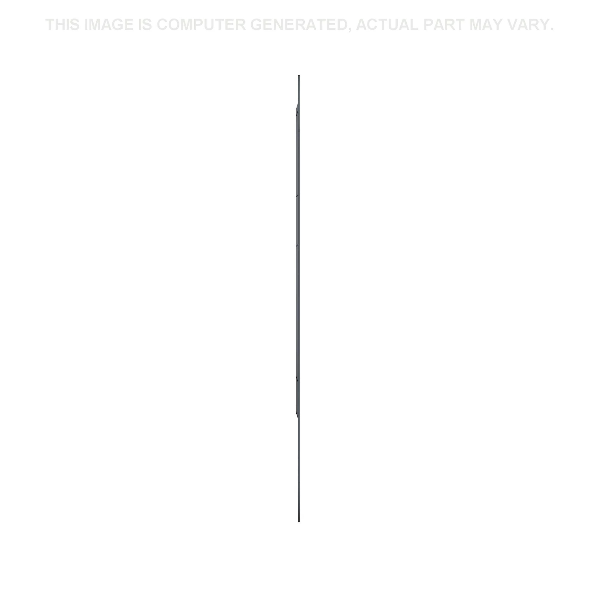 GASKET | CASEIH | CA | EN