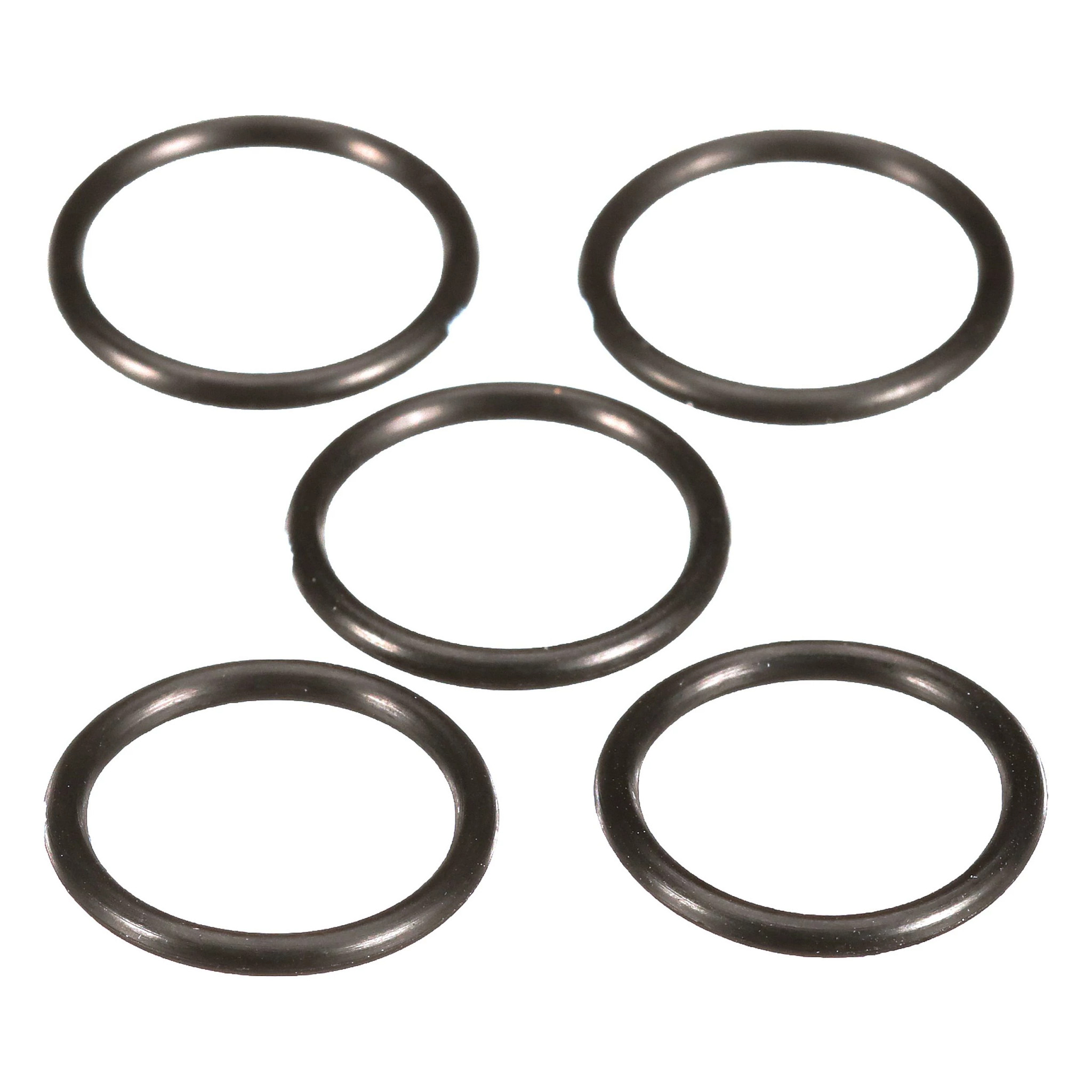 JOINT TORIQUE | CASEIH | CA | EN