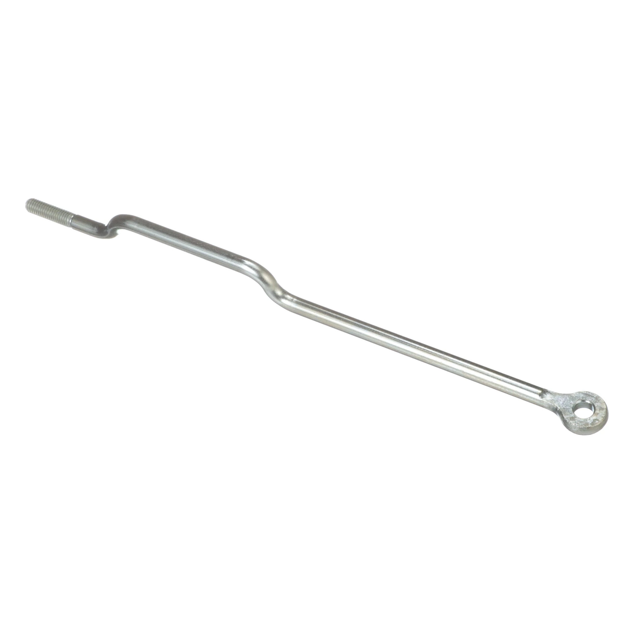 ROD | NEWHOLLANDCE | CA | EN