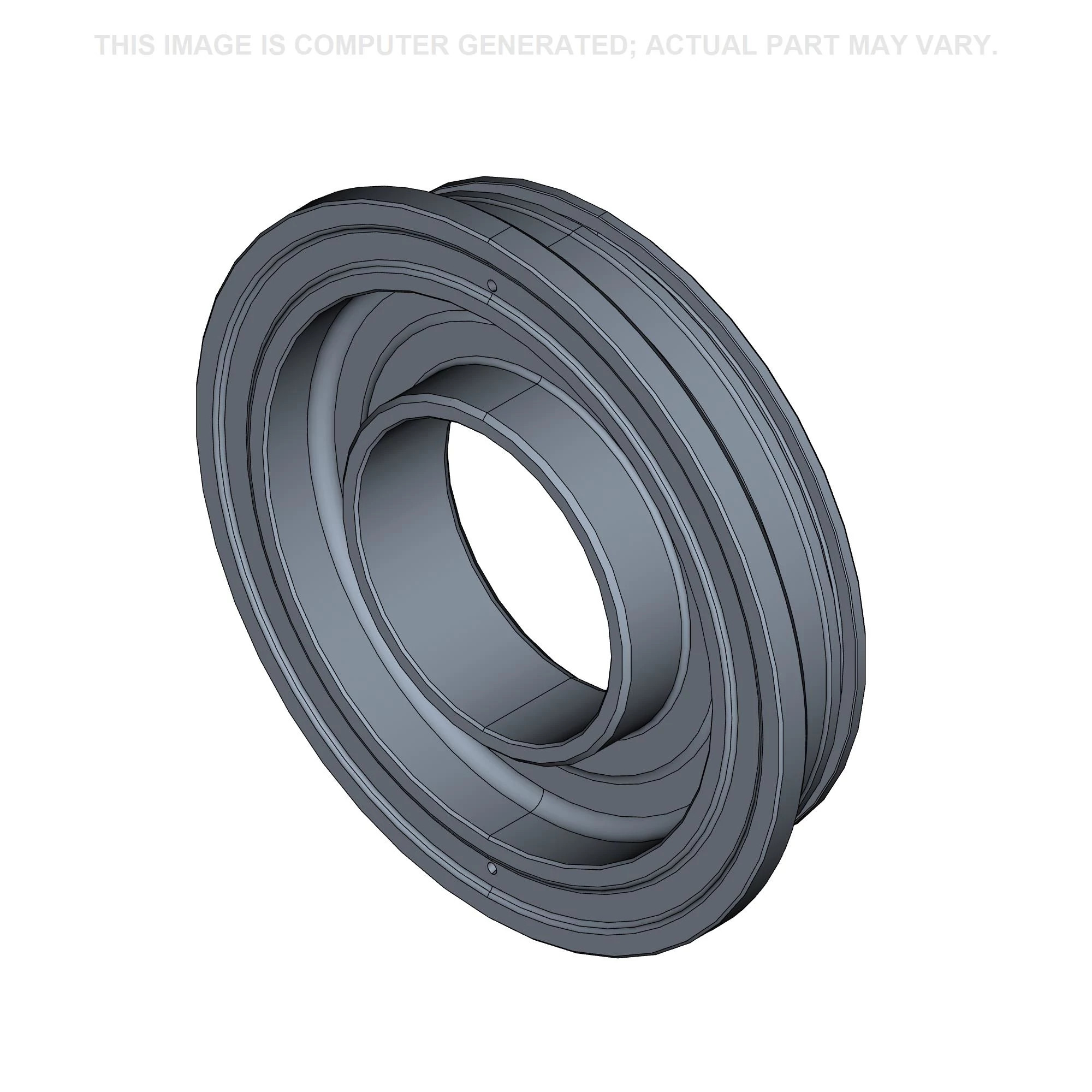 Piston | NEWHOLLANDAG | CA | EN