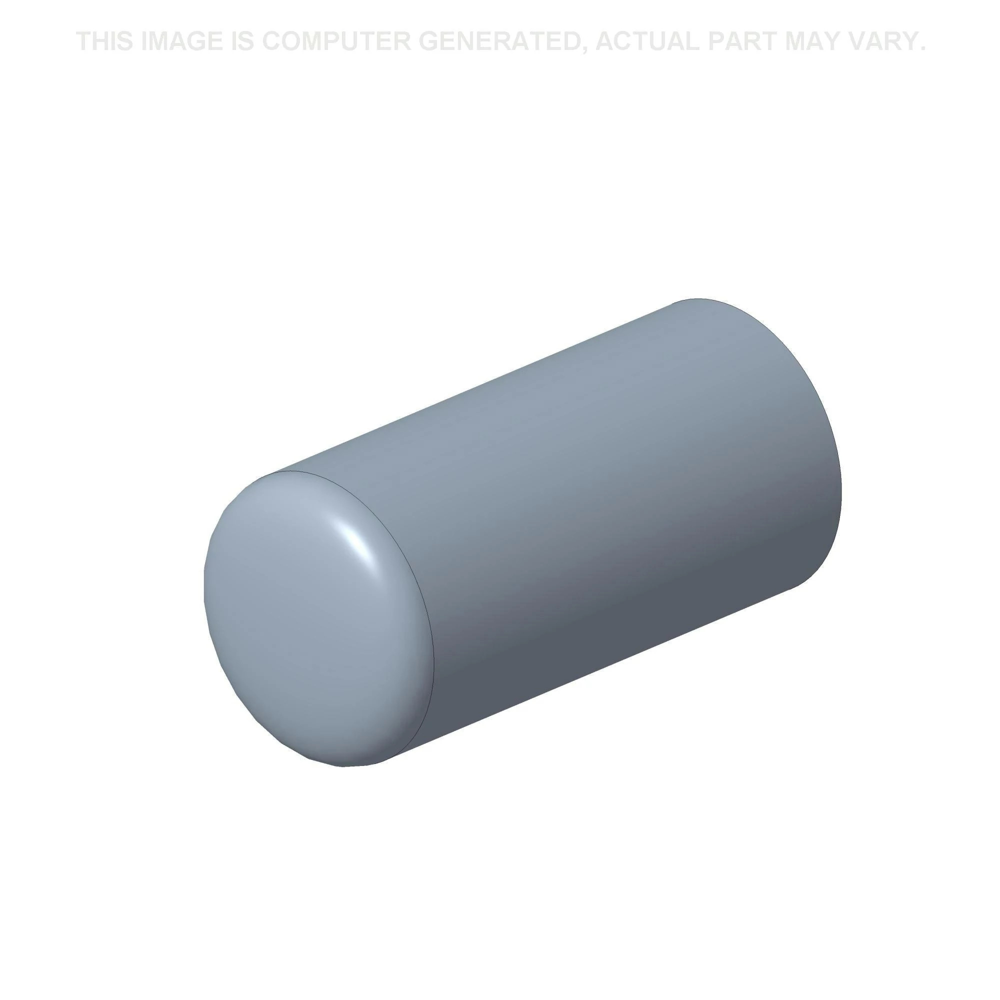 Cap | NEWHOLLANDAG | US | EN