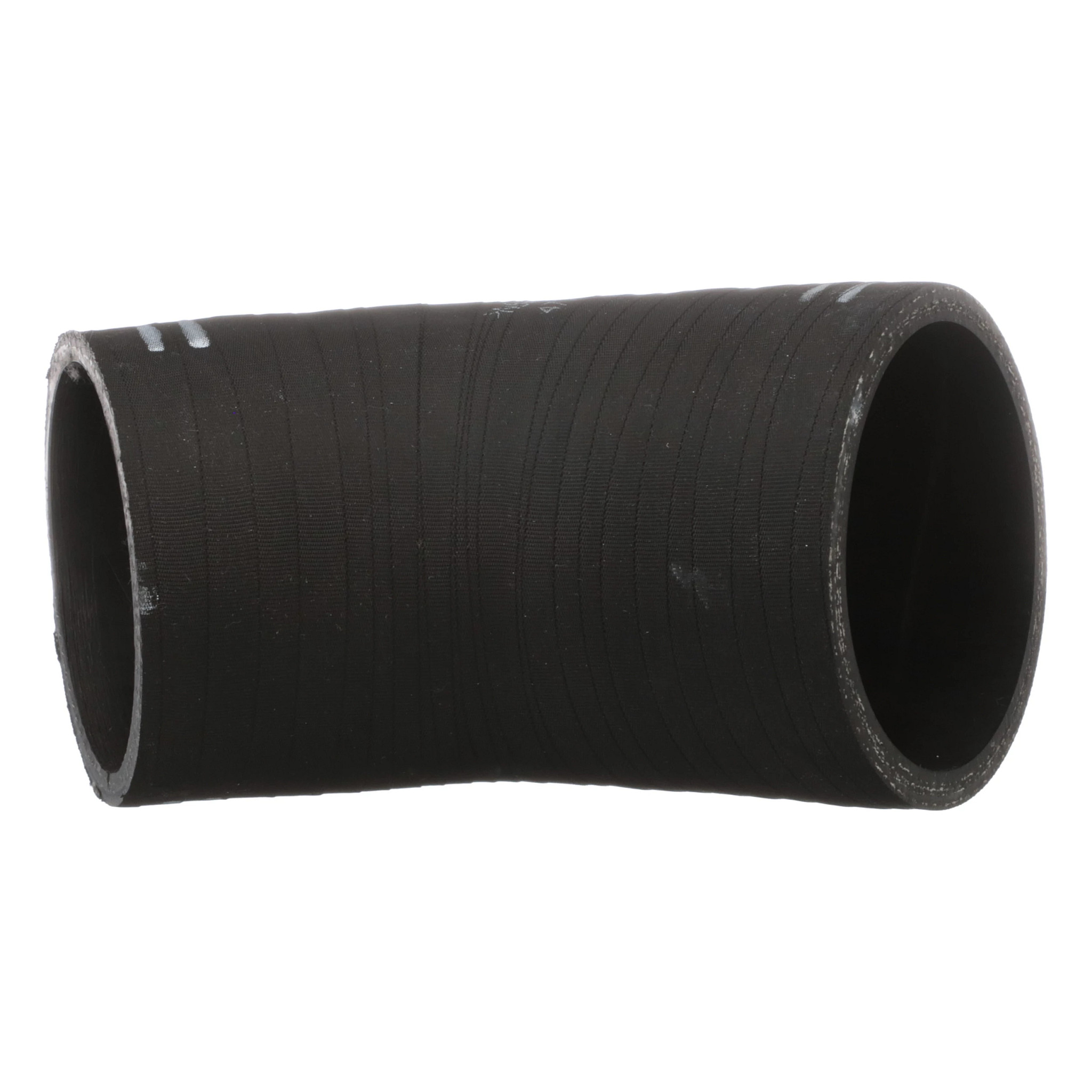 HOSE | NEWHOLLANDAG | CA | EN