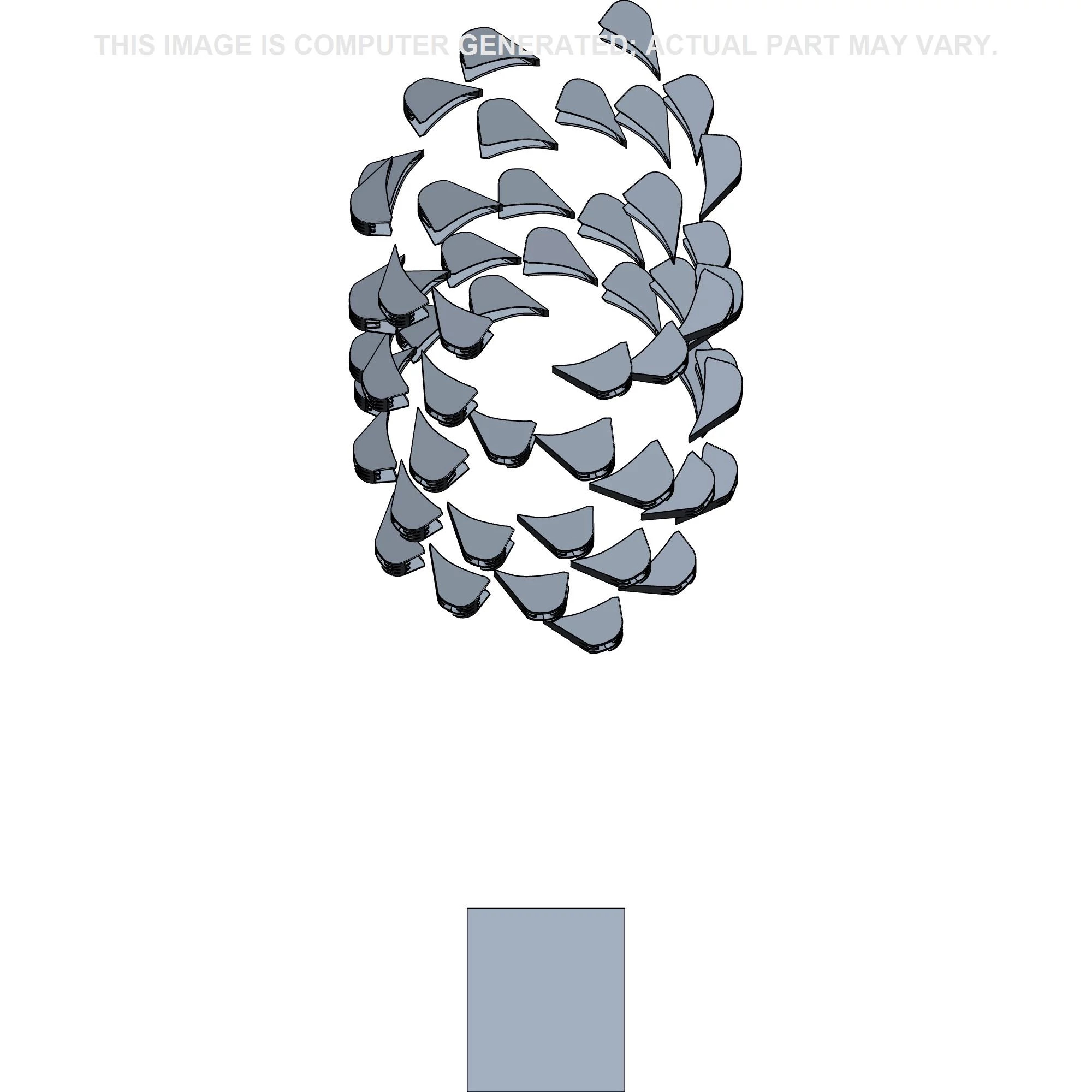 DIA-KIT, HAKSELAAR | NEWHOLLANDCE | EU | PT