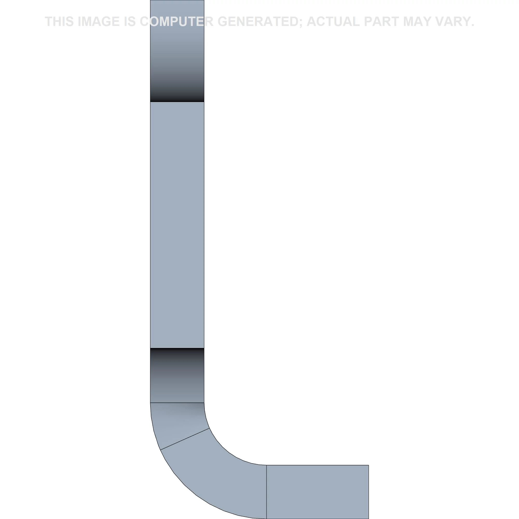 CHANNEL | NEWHOLLANDAG | CA | FR