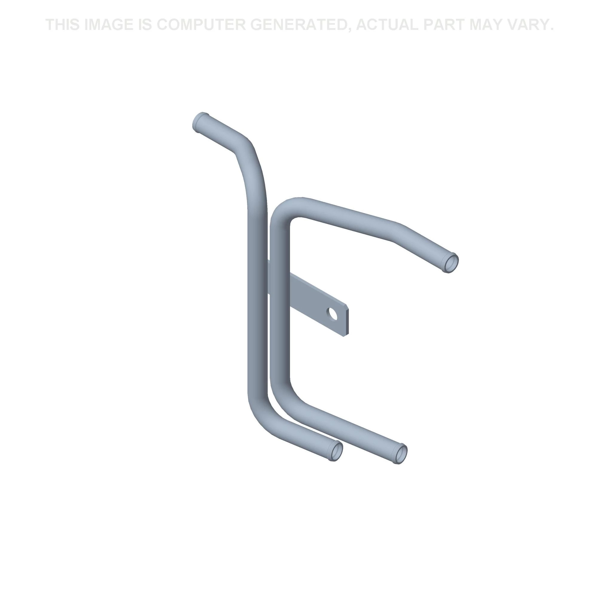 TUBE | CASECE | EU | EN