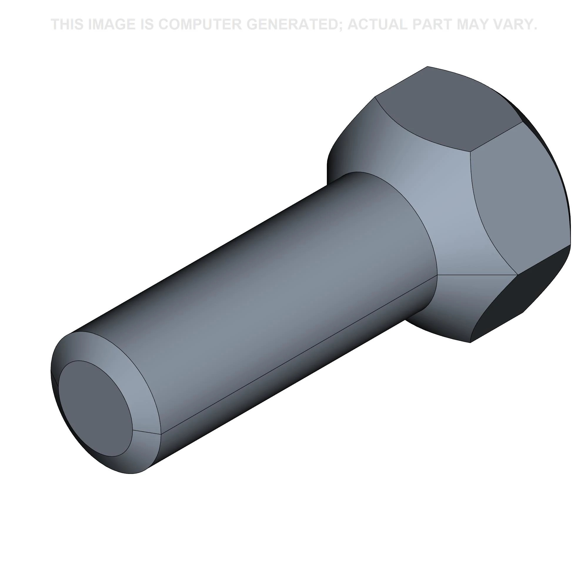 BOULON DE ROUE | CASECE | AMEA | EN