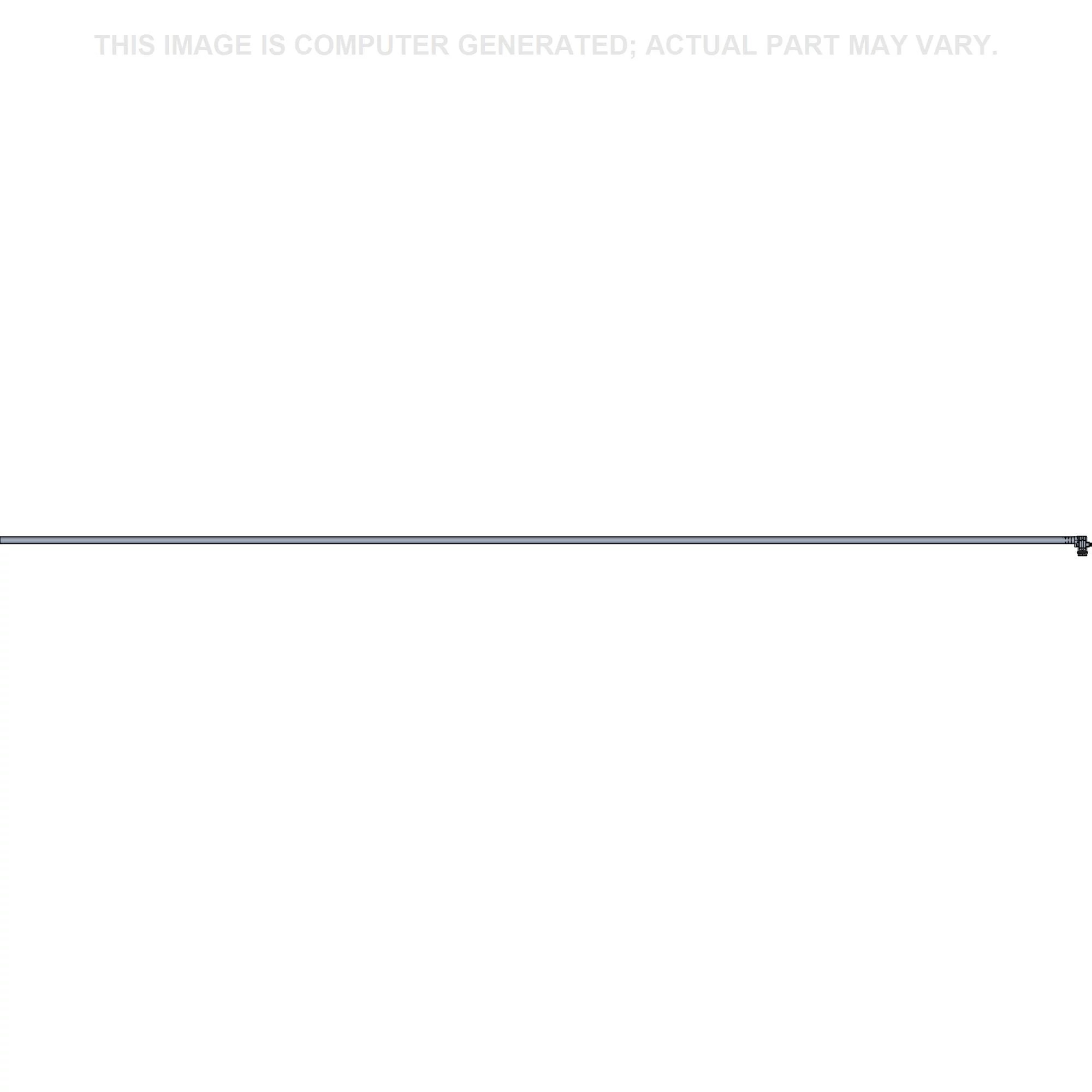 UNLOADING TUBE | NEWHOLLANDAG | GB | EN