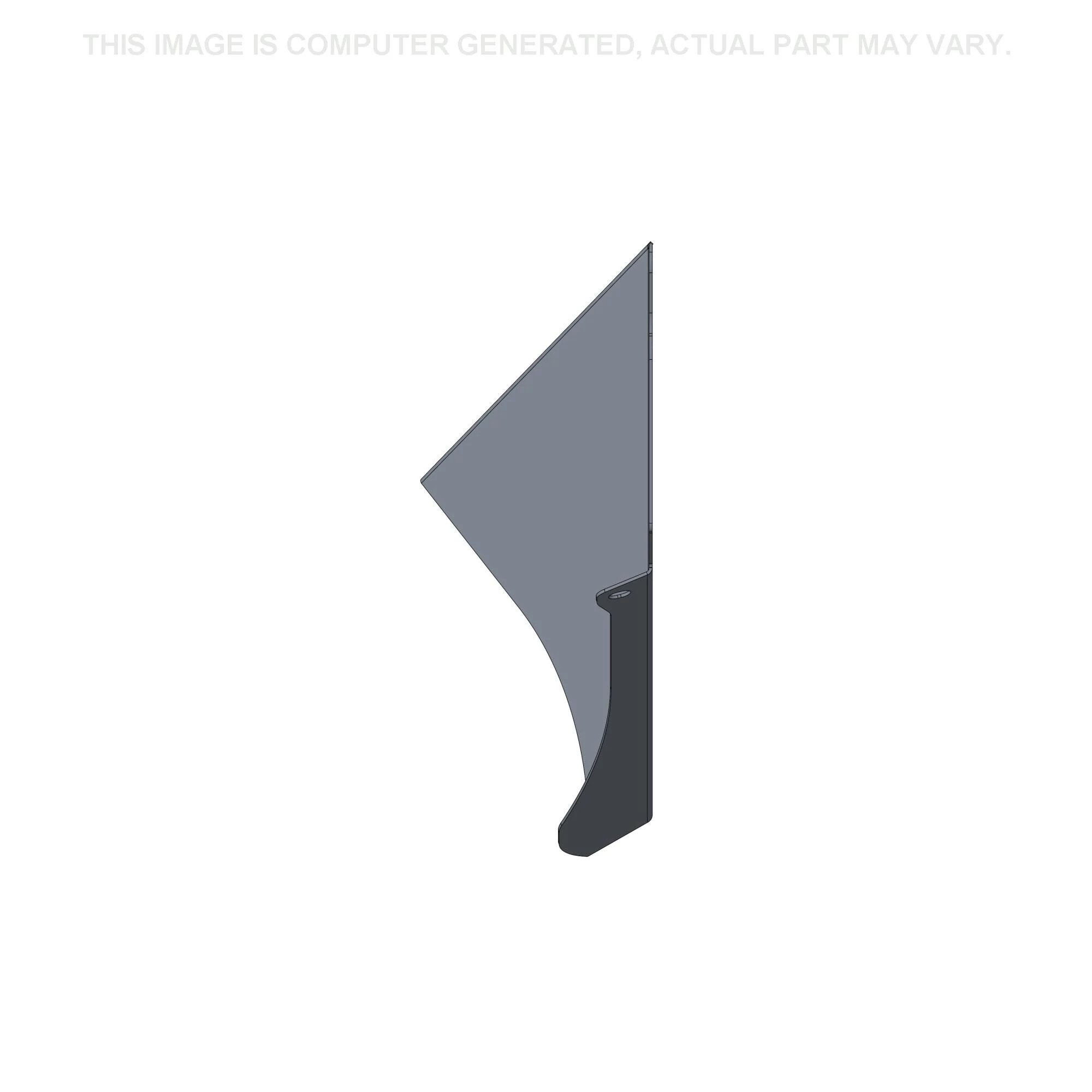 СОПЛО ВОЗДУШНОЕ | CASEIH | AMEA | RU