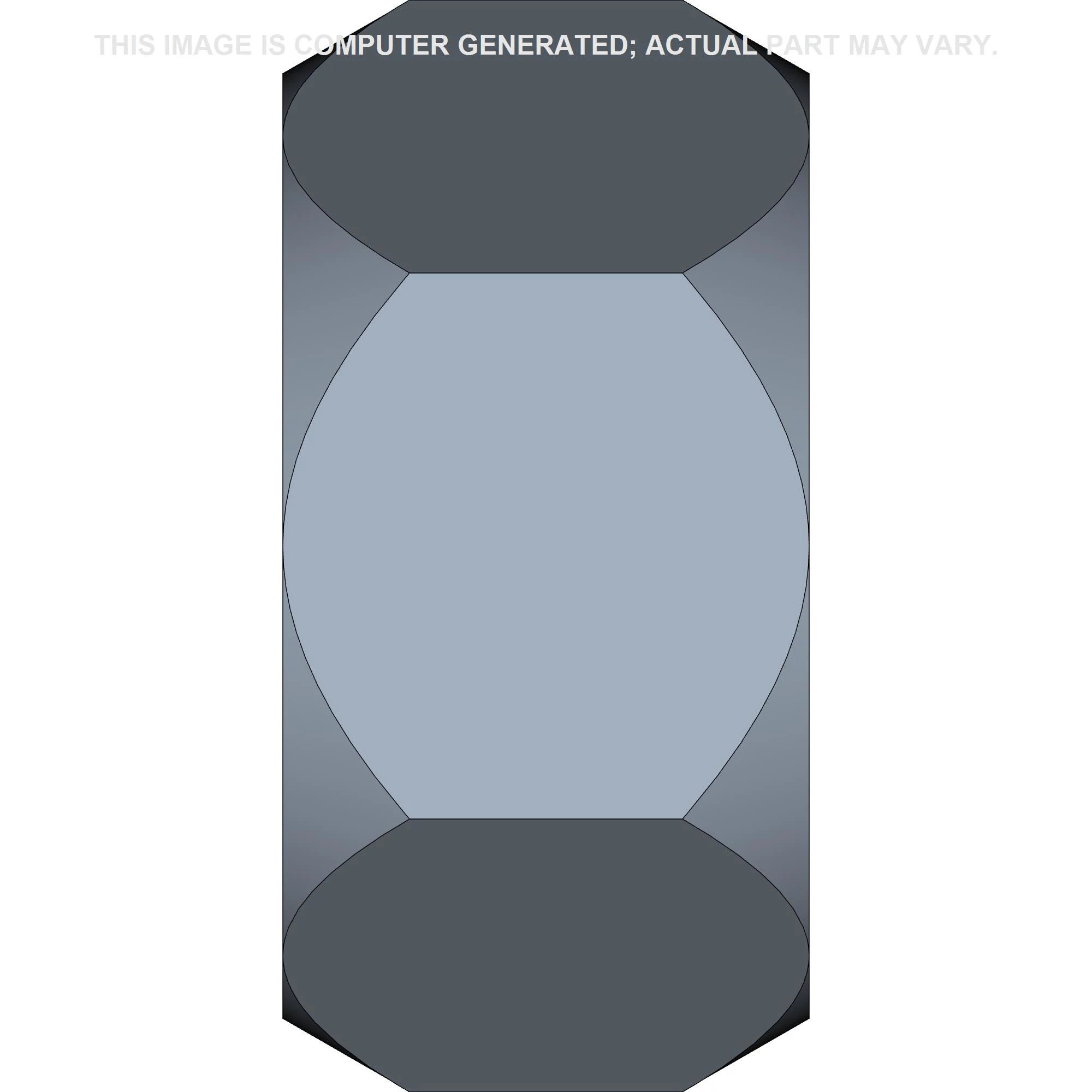 NUT | CASECE | CA | EN