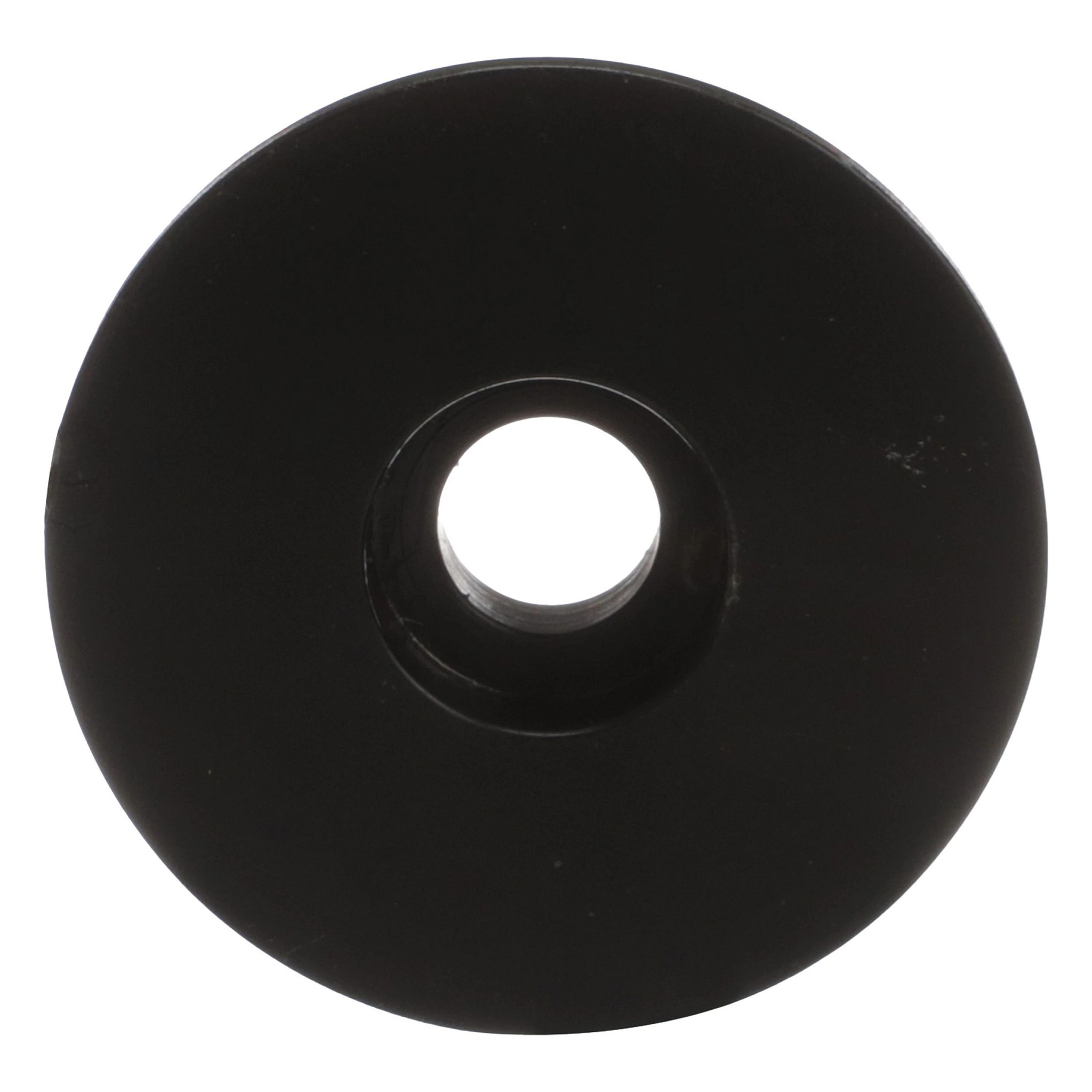 BUSHING | NEWHOLLANDAG | GB | EN