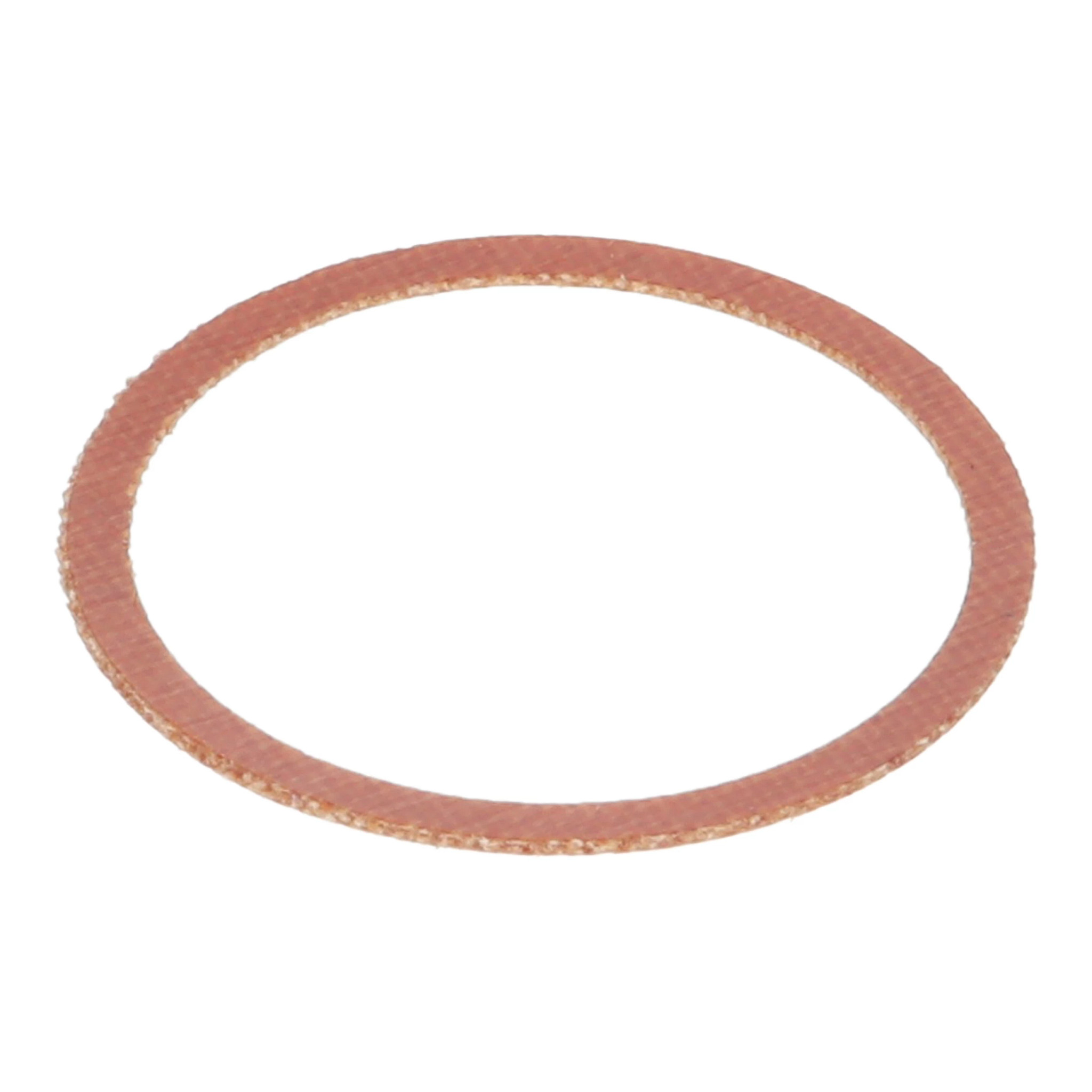 WASHER | NEWHOLLANDAG | GB | EN