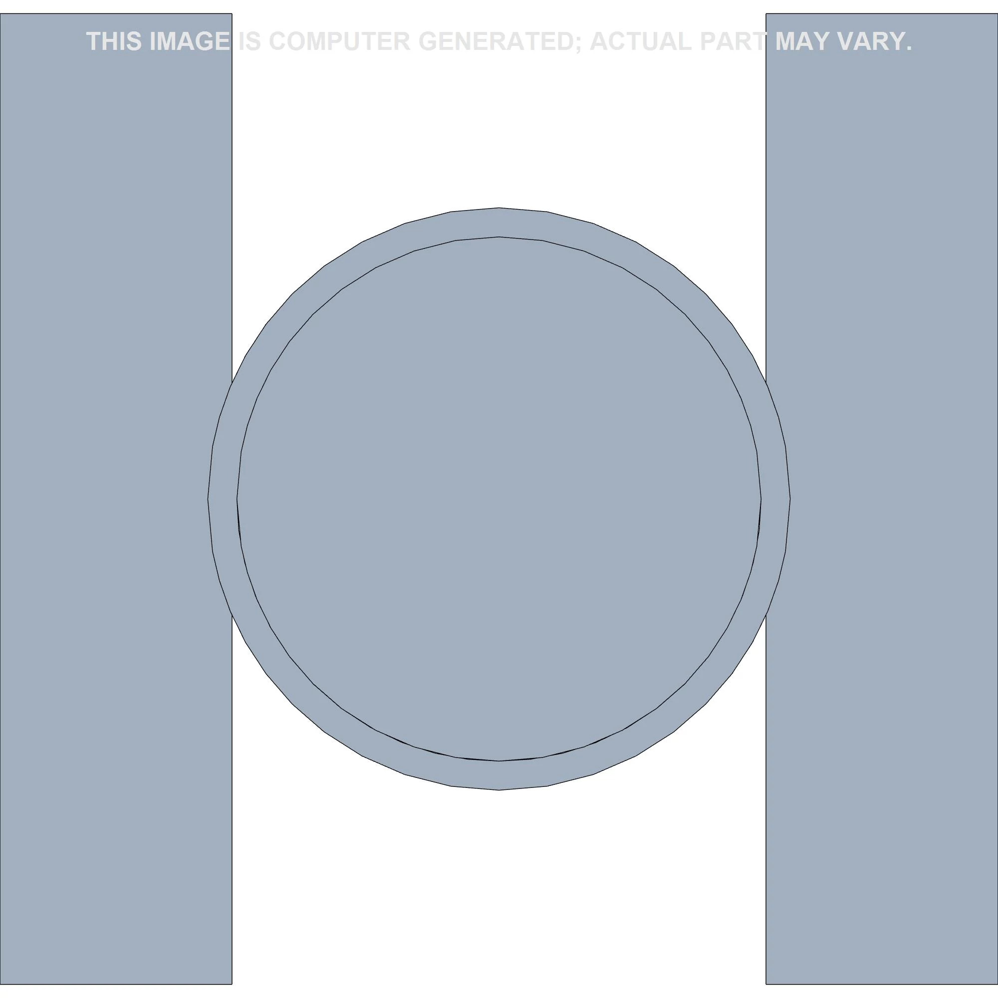 YOKE | CASEIH | GB | EN