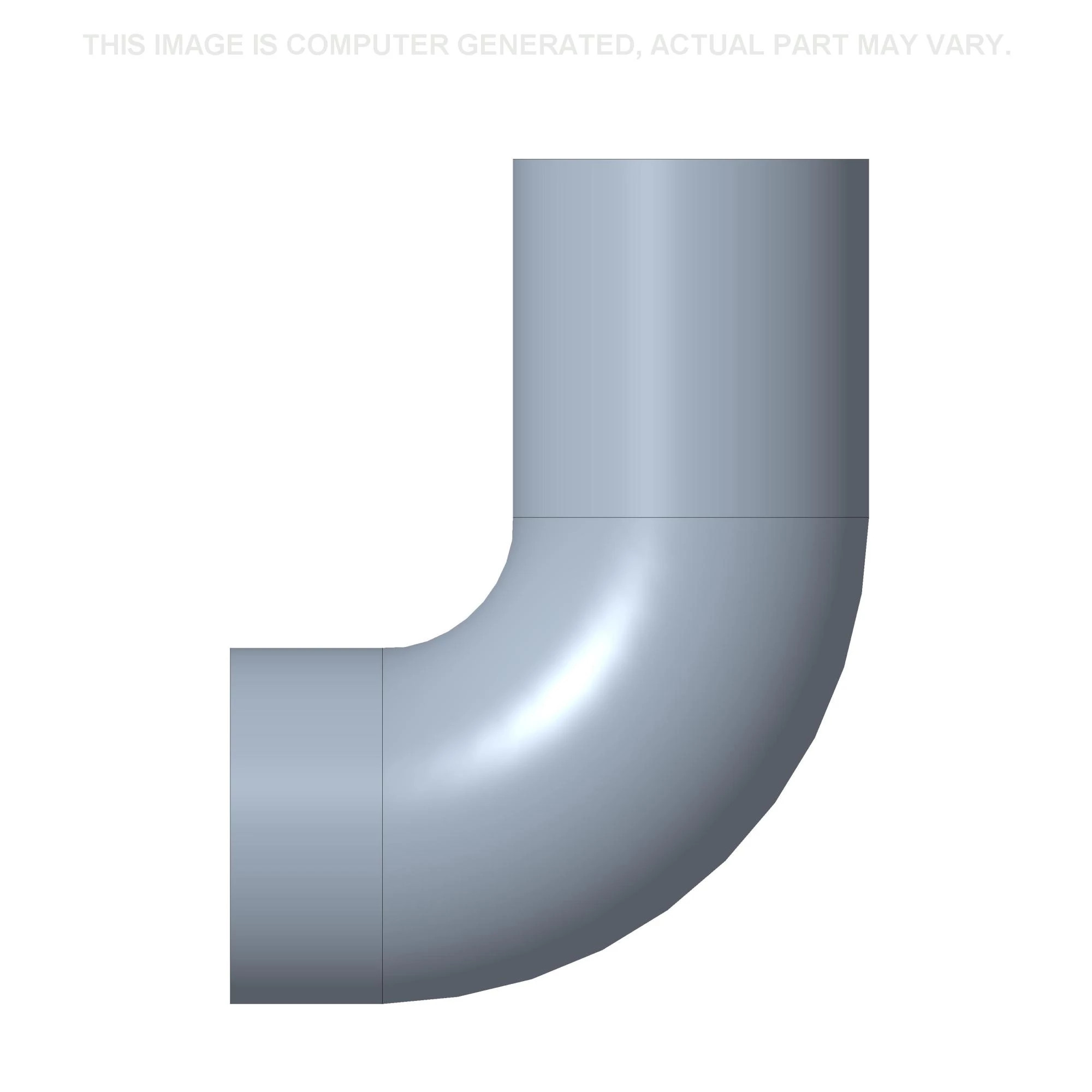 RADIATOR HOSE | DEFAULT | AU | EN