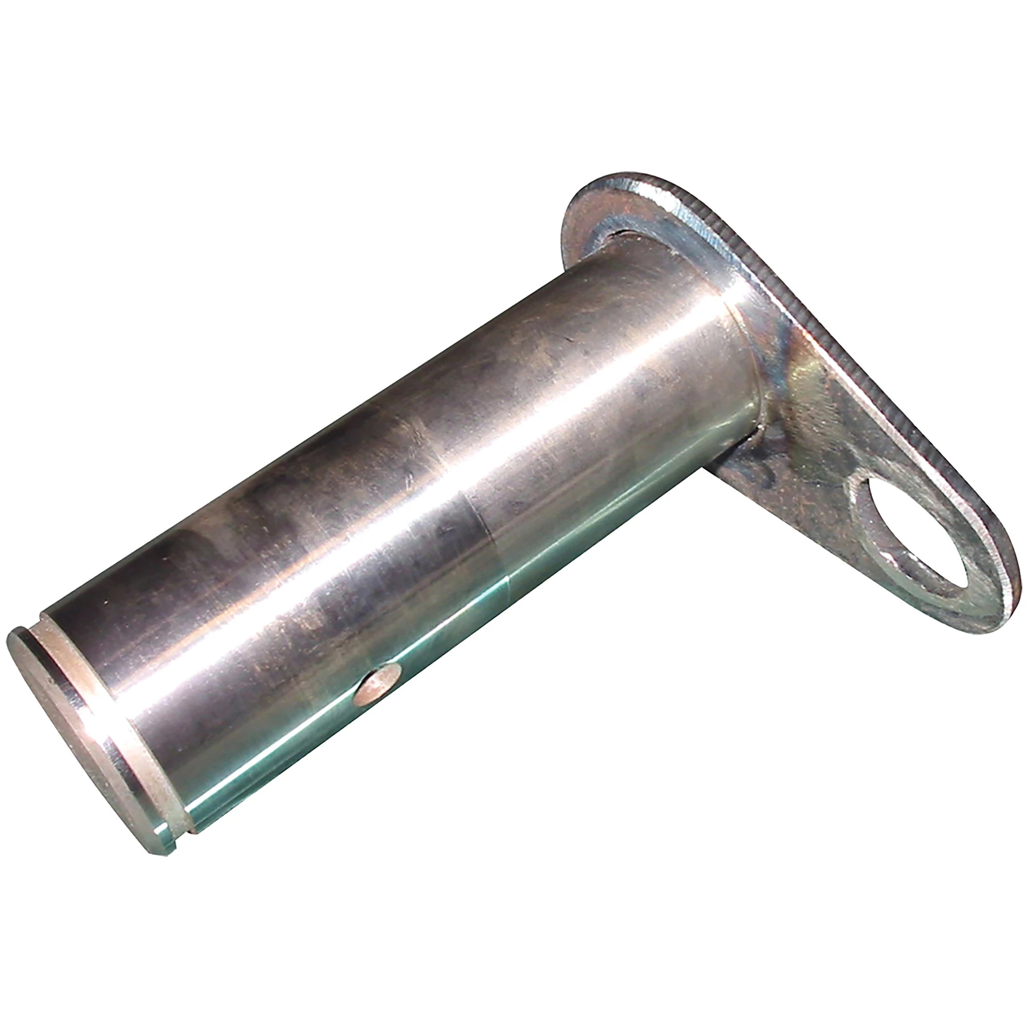 Rear Pivot Pin - 4.41