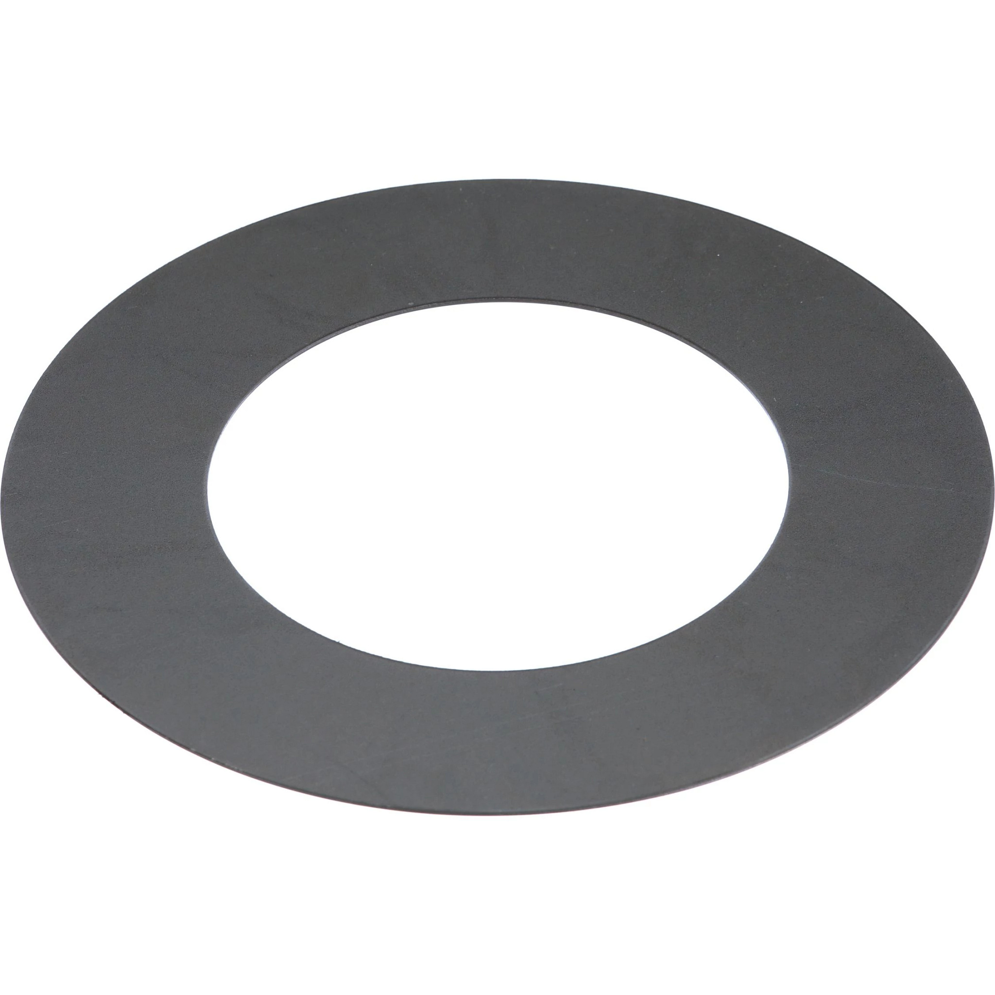 SHIM | DEFAULT | CA | EN