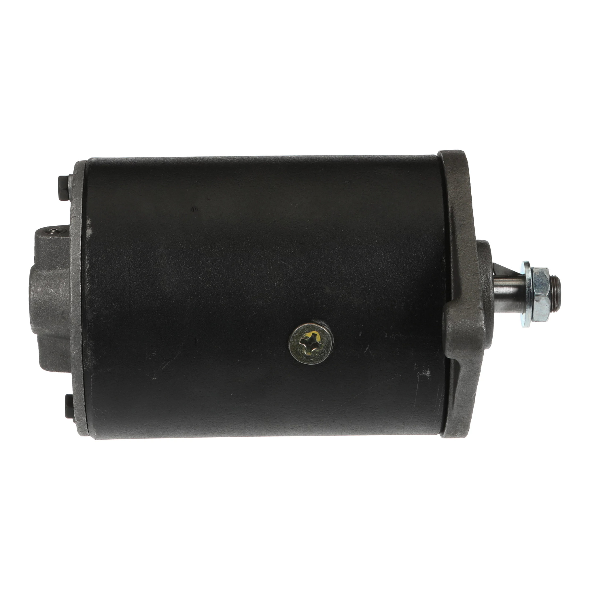 REMAN-ALTERNATOR | NEWHOLLANDCE | CA | FR