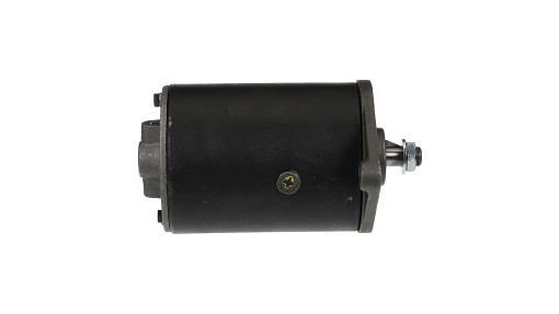REMAN-ALTERNATOR | CASECE | EU | EN