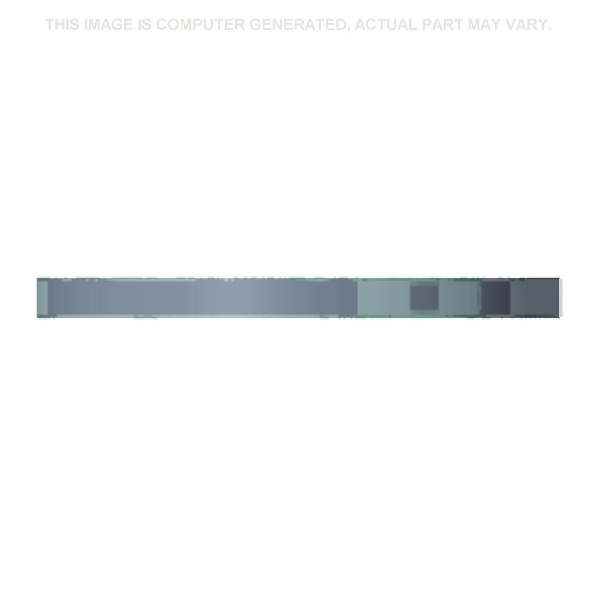 ANNEAU | CASEIH | EU | FR