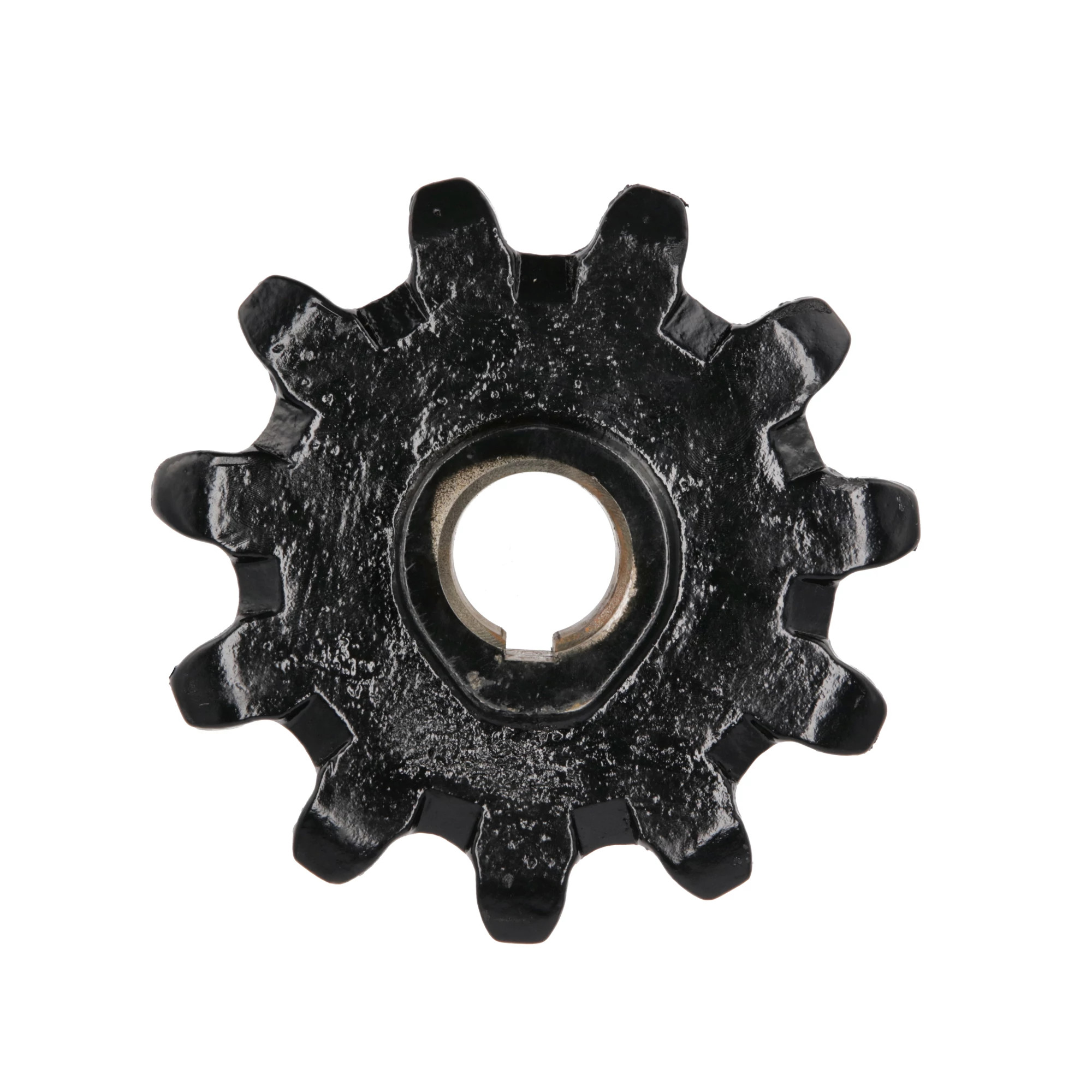 ROCCHETTO | NEWHOLLANDAG | IT | IT