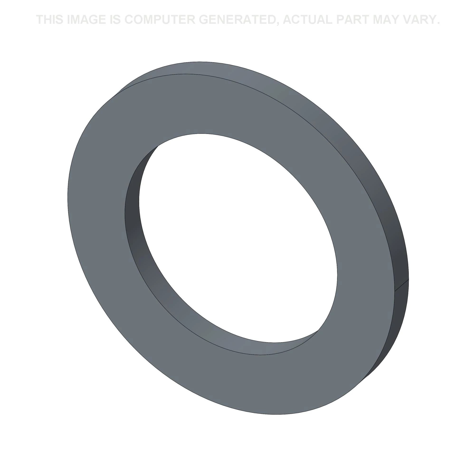 WASHER | NEWHOLLANDAG | SA | EN