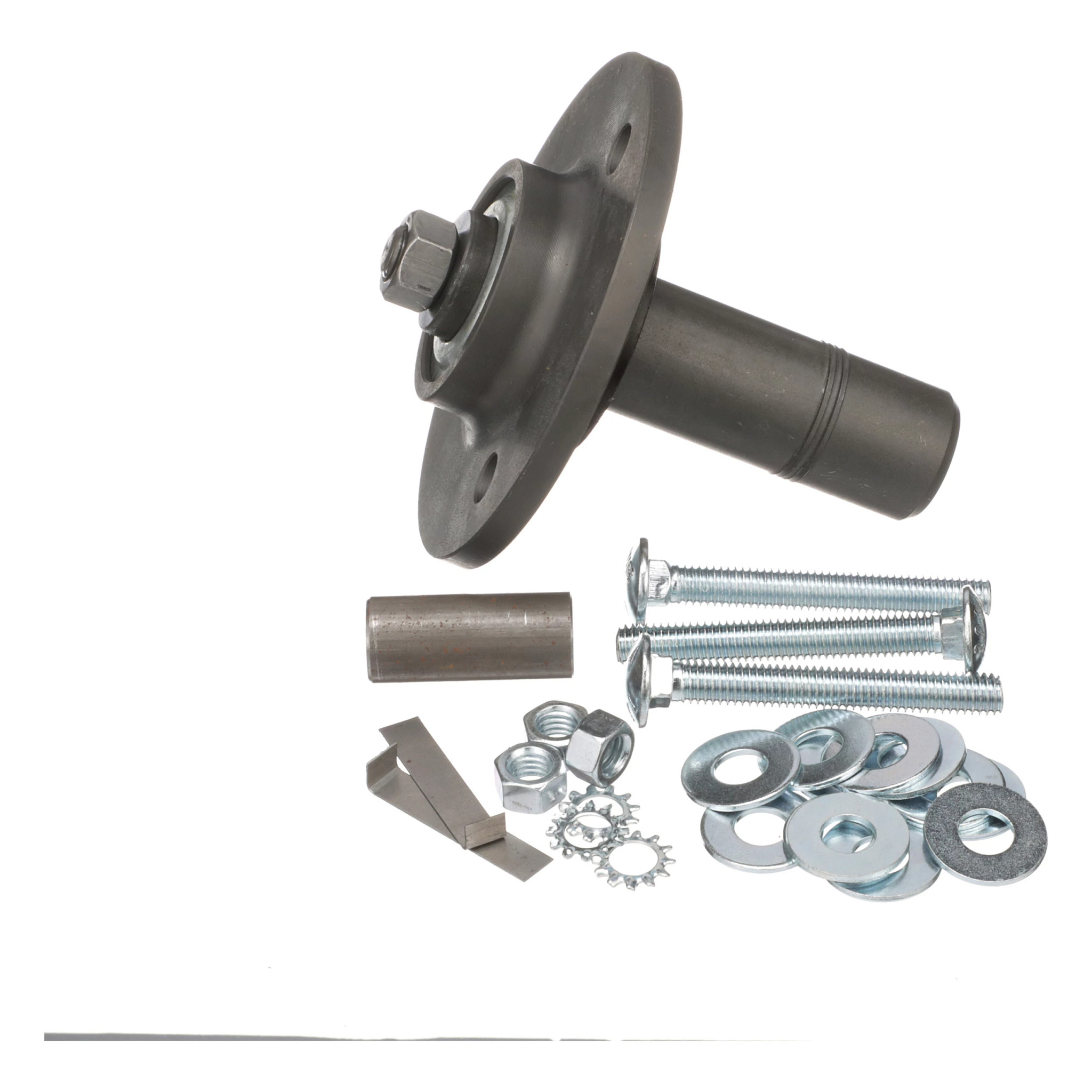 ZESTAW | NEWHOLLANDAG | EU | EN