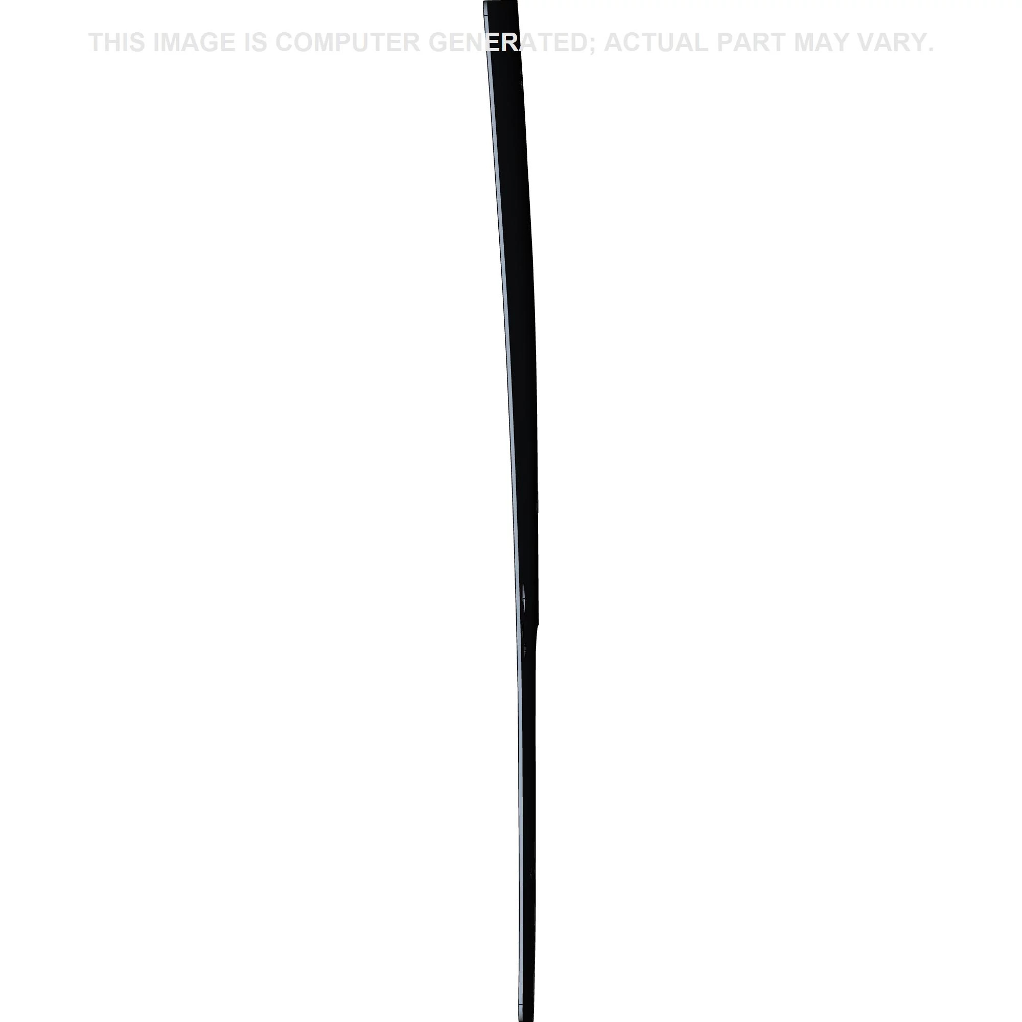 CRISTALLO | CASEIH | EU | ES